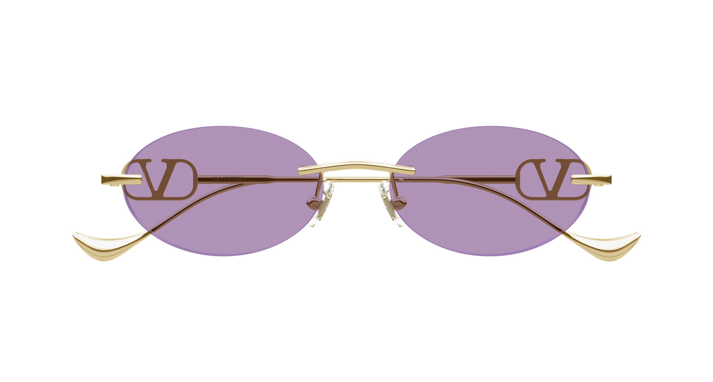 VALENTINO VG0032S 004 53