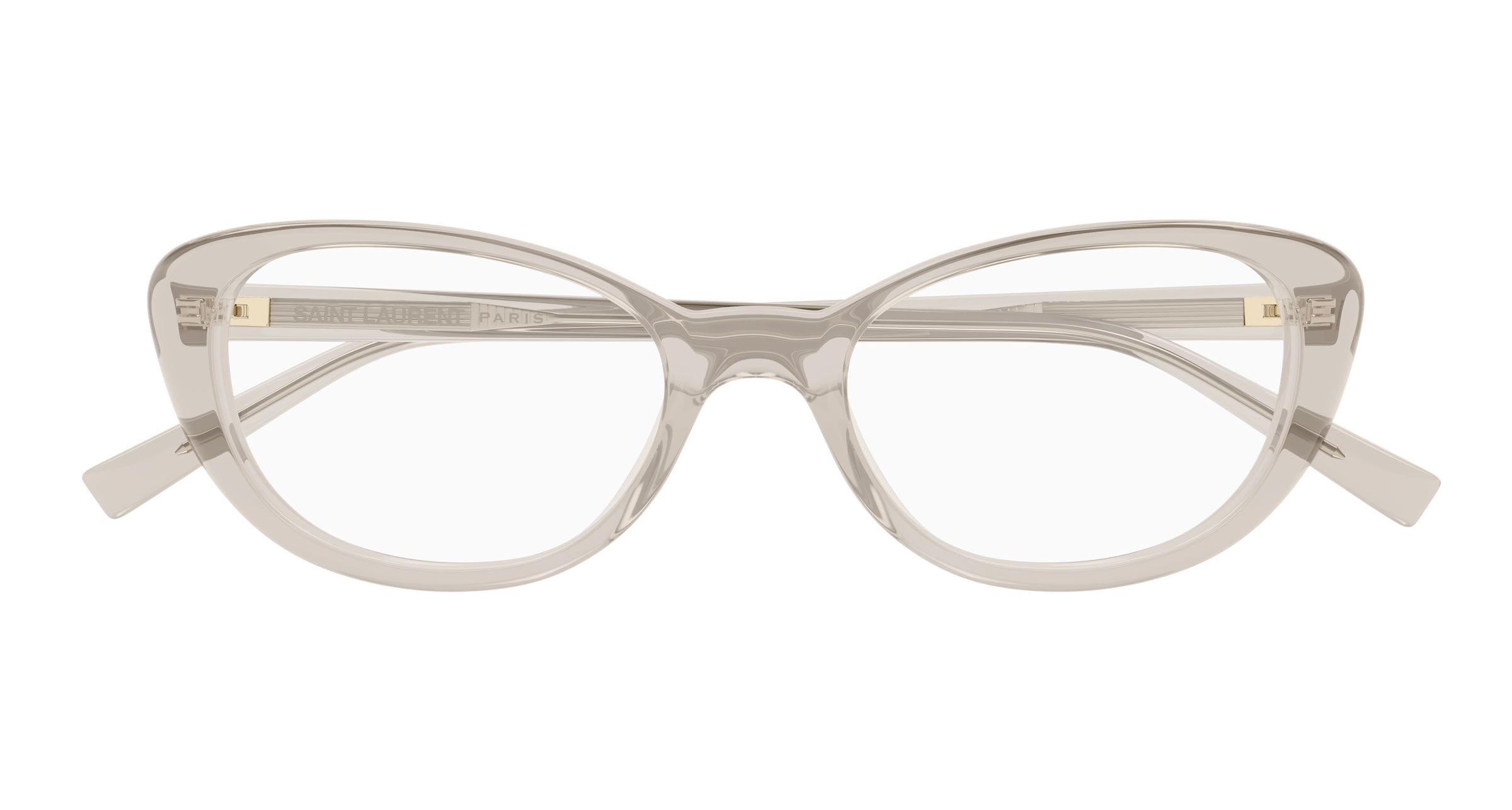 SAINT LAURENT SL 822 OPT 006 52