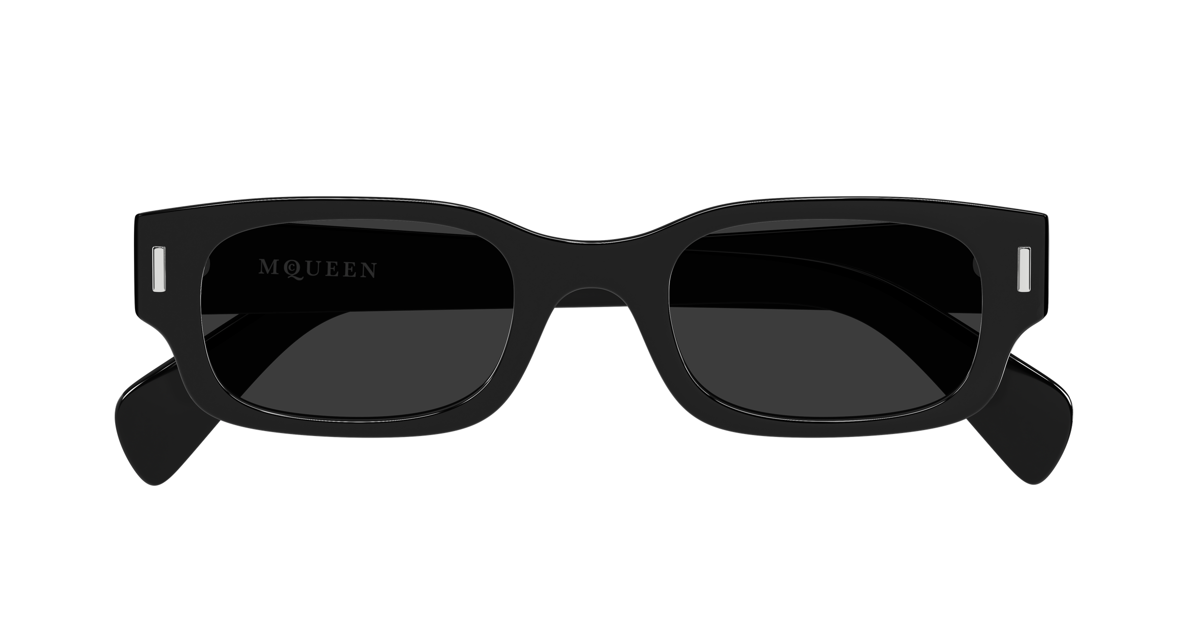 ALEXANDER MCQUEEN AM0549S 001 50