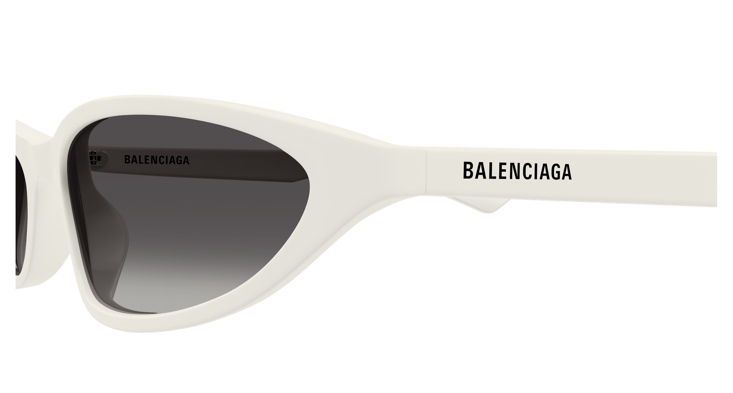 BALENCIAGA BB0402S 006 59
