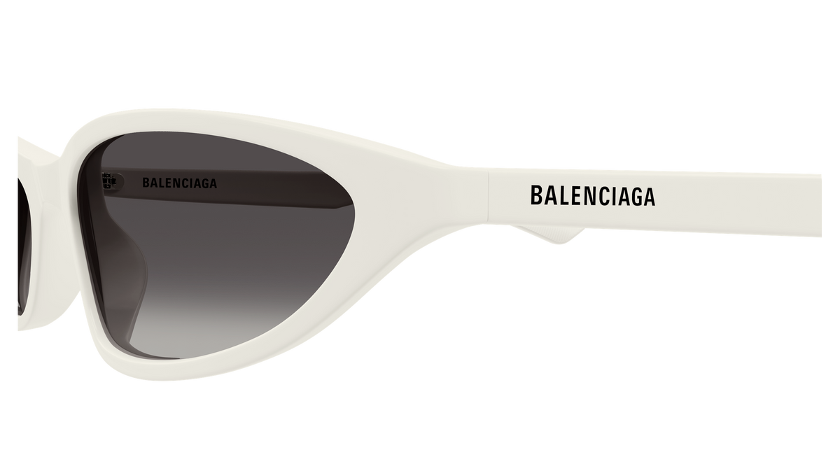 BALENCIAGA BB0402S 006 59