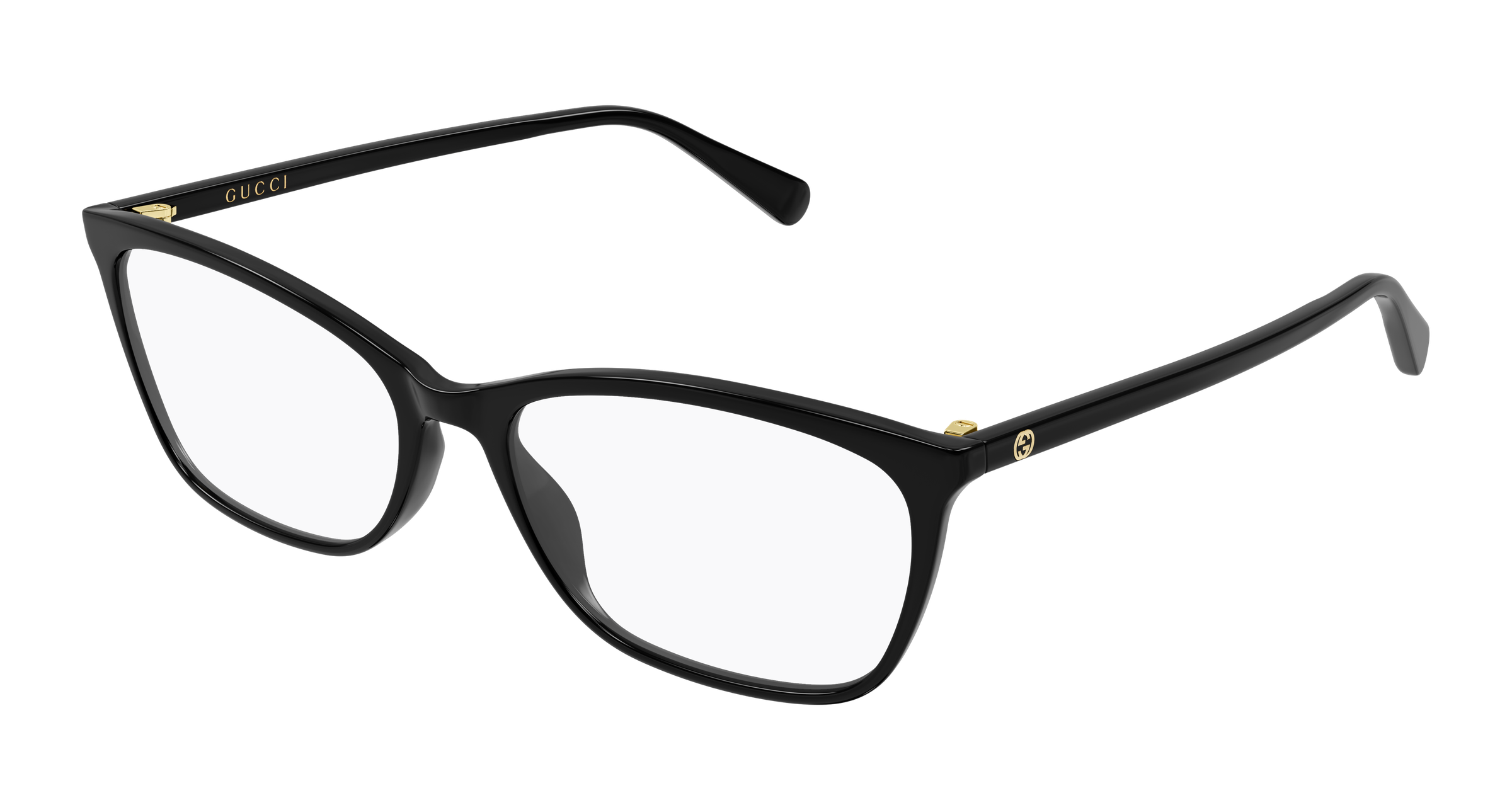 GUCCI GG1930O 007 57