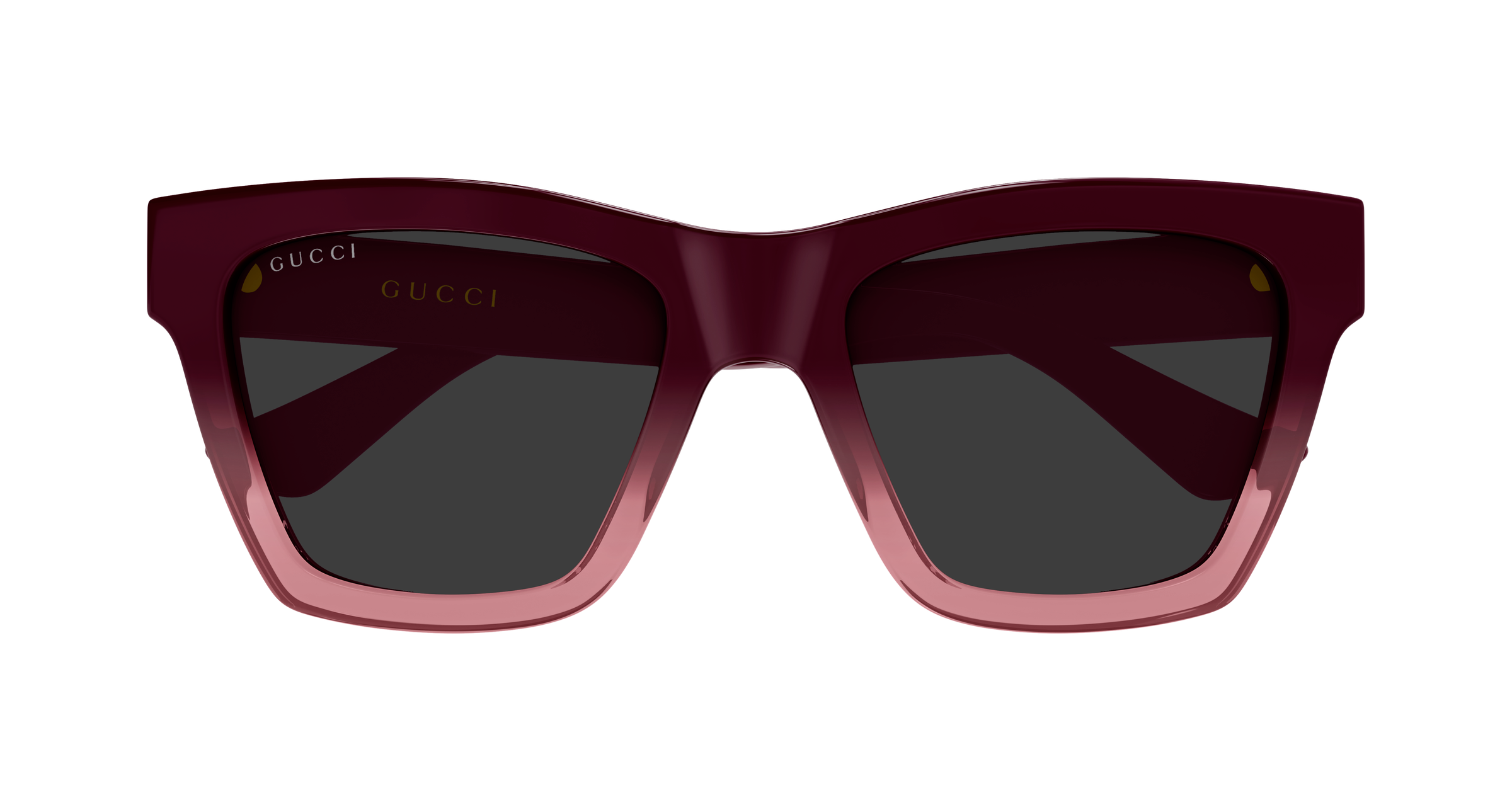 GUCCI GG1714S 008 54