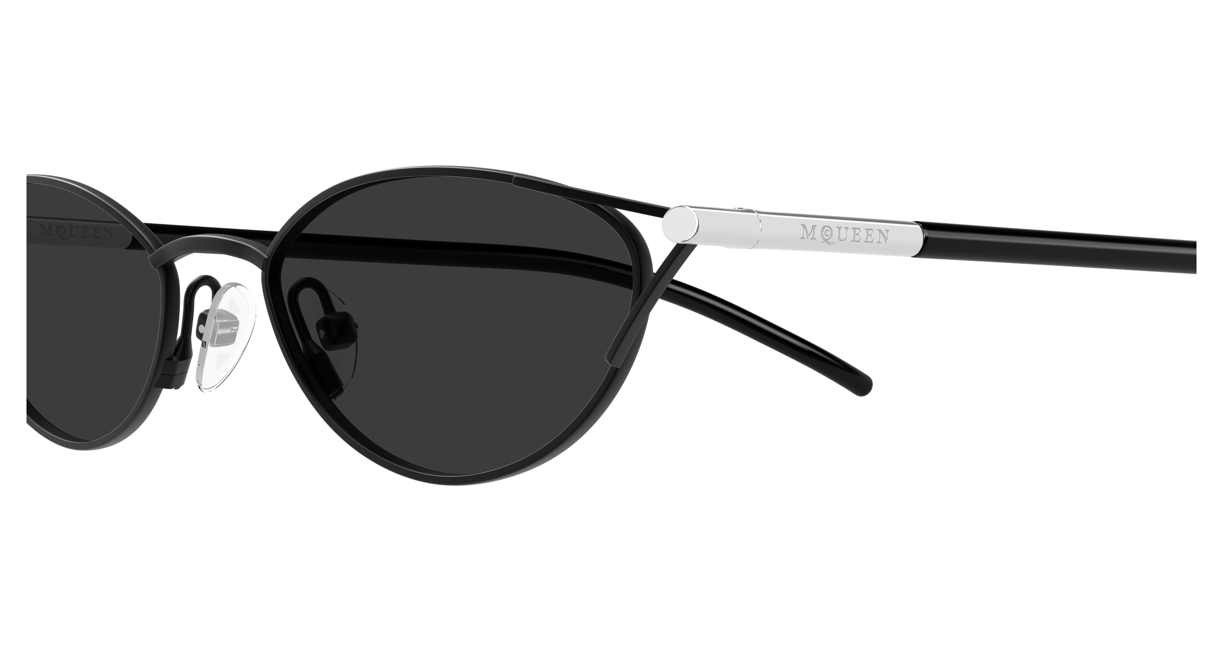 ALEXANDER MCQUEEN AM0563S 001 50