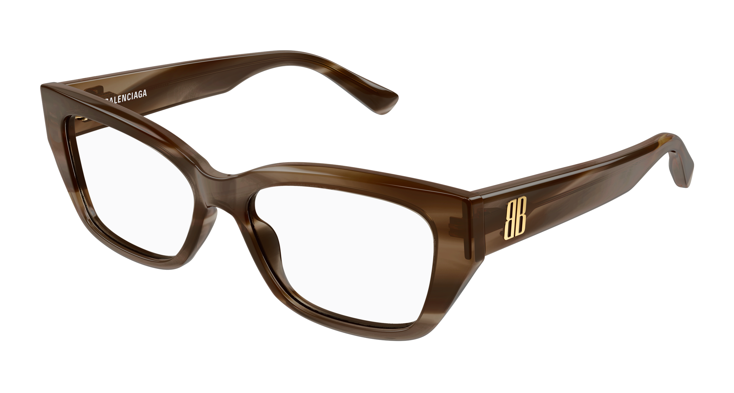 BALENCIAGA BB0483O 004 55