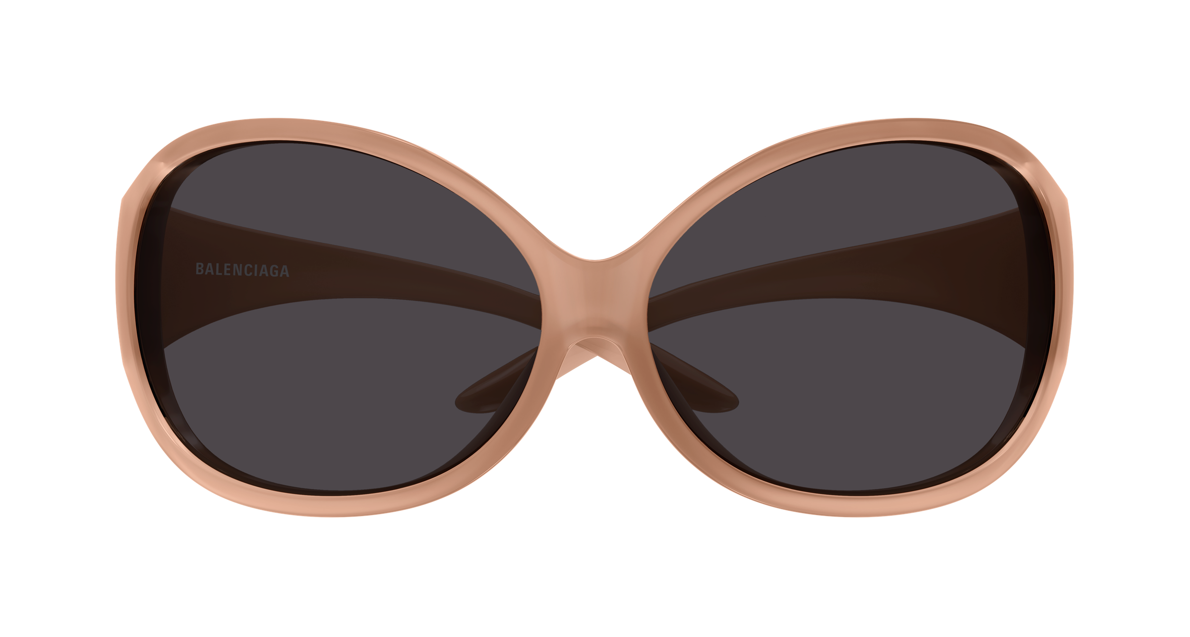 BALENCIAGA BB0502S 003 88