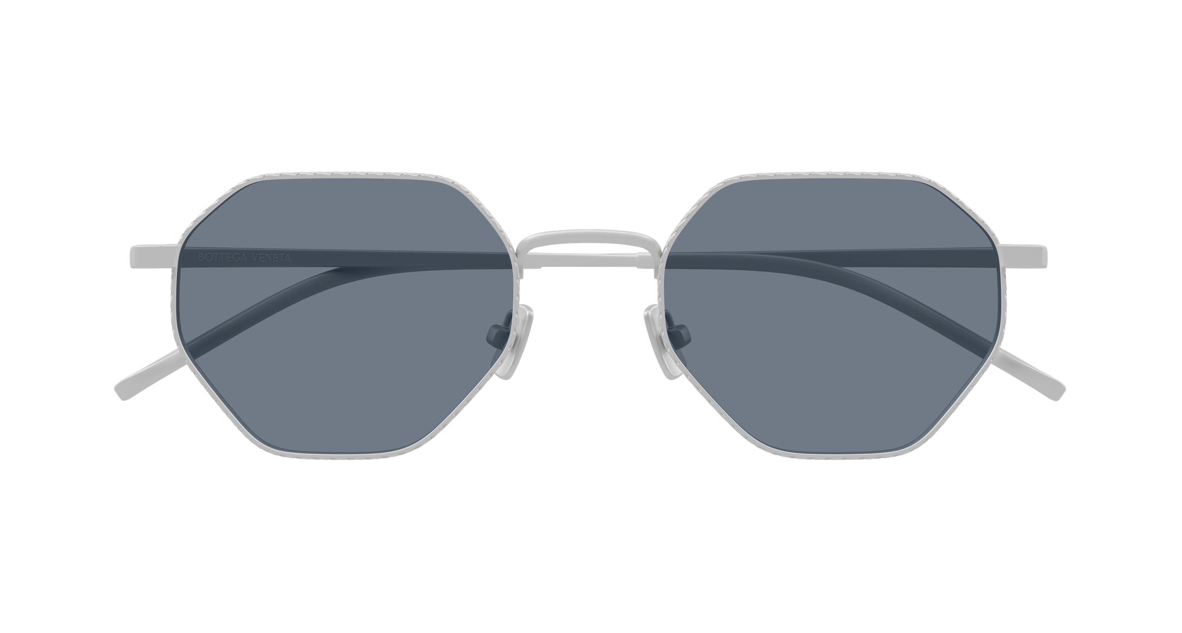 Bottega Veneta BV1471S 004 51