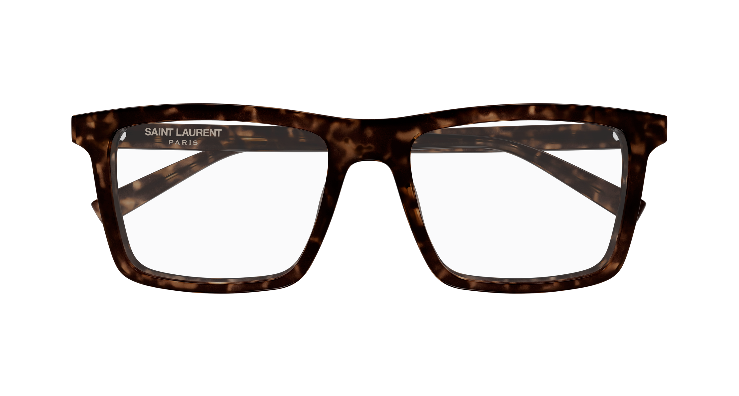 SAINT LAURENT SL 906 005 56