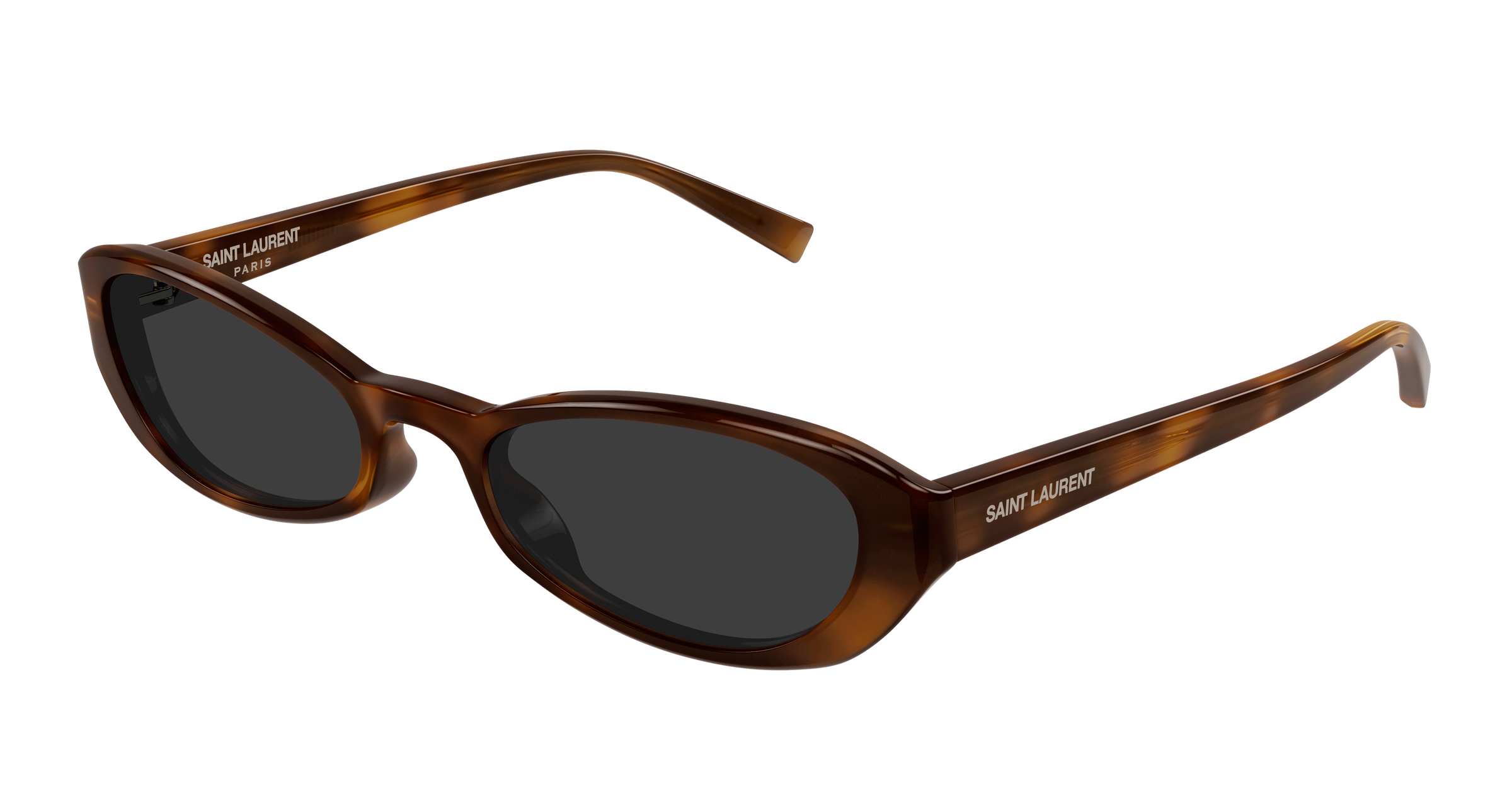 SAINT LAURENT SL 871 004 51