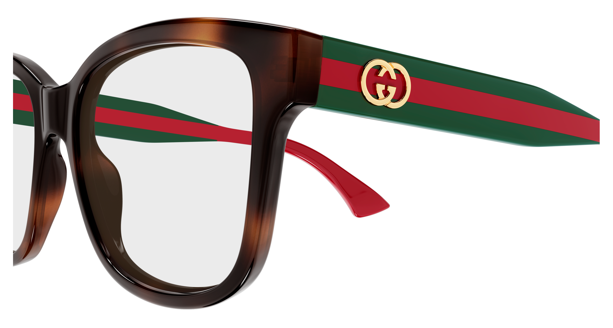 GUCCI GG0038ONN 002 54