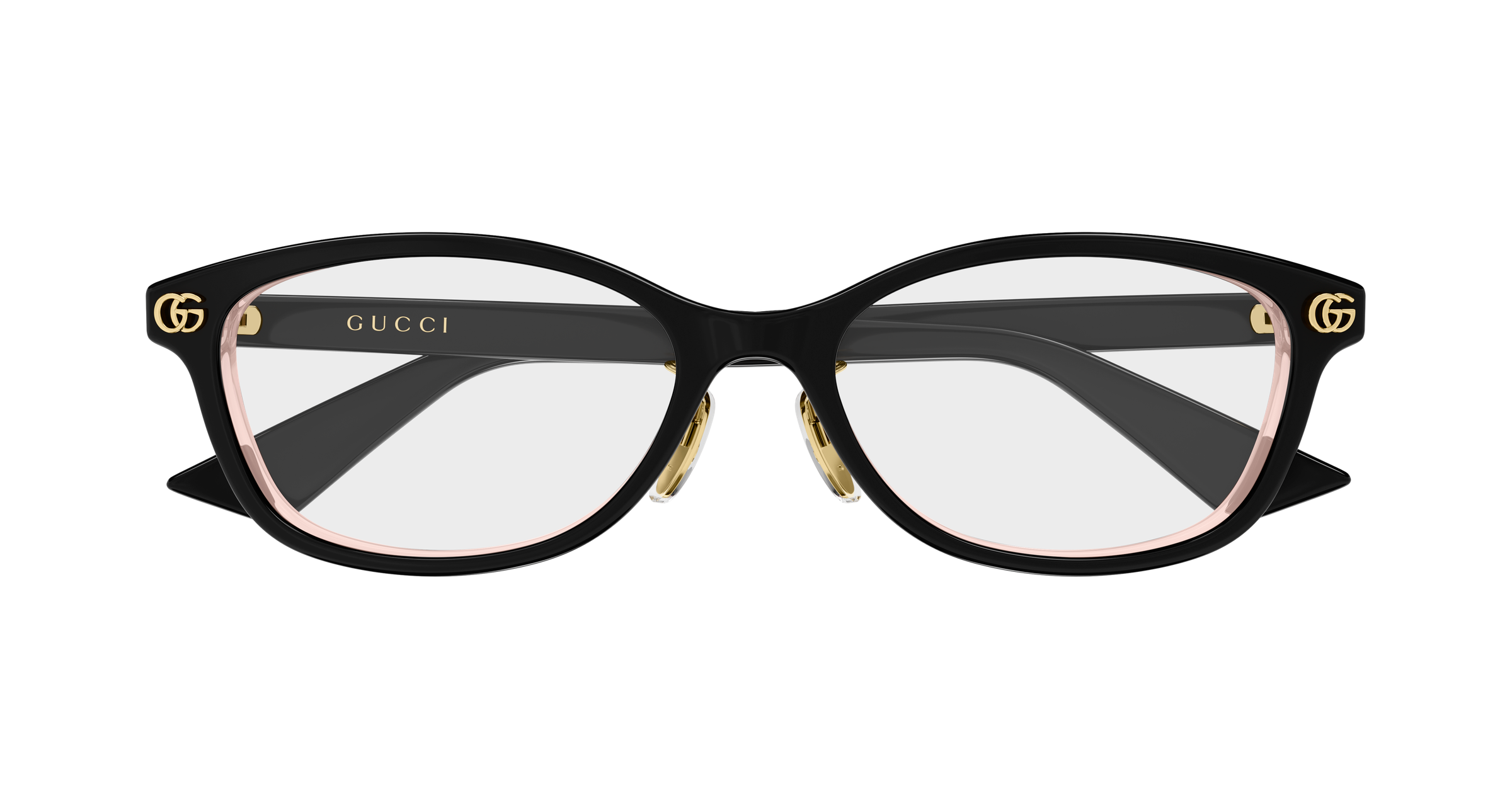GUCCI GG2144OJ 003 52