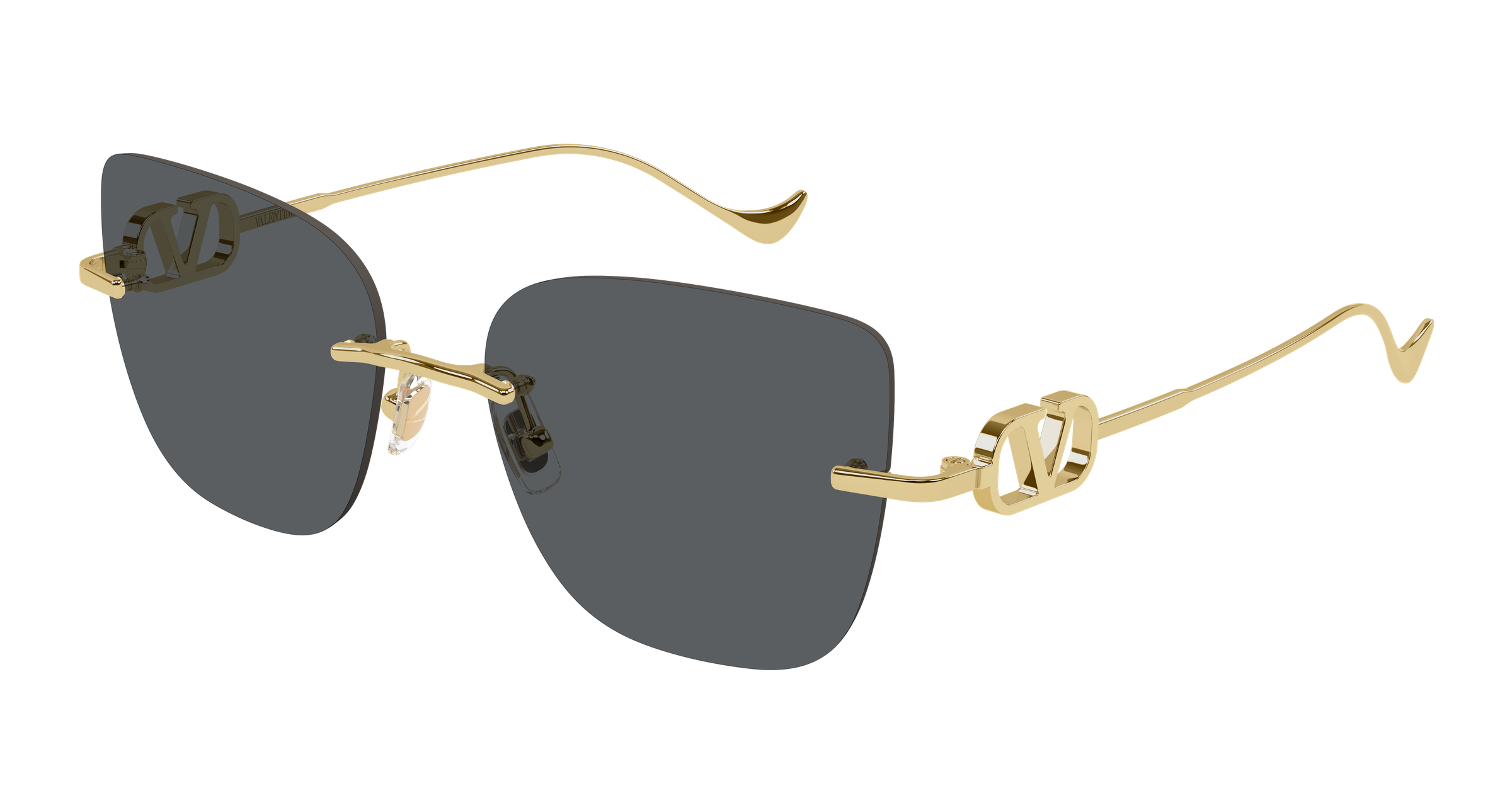VALENTINO VG0033S 001 54