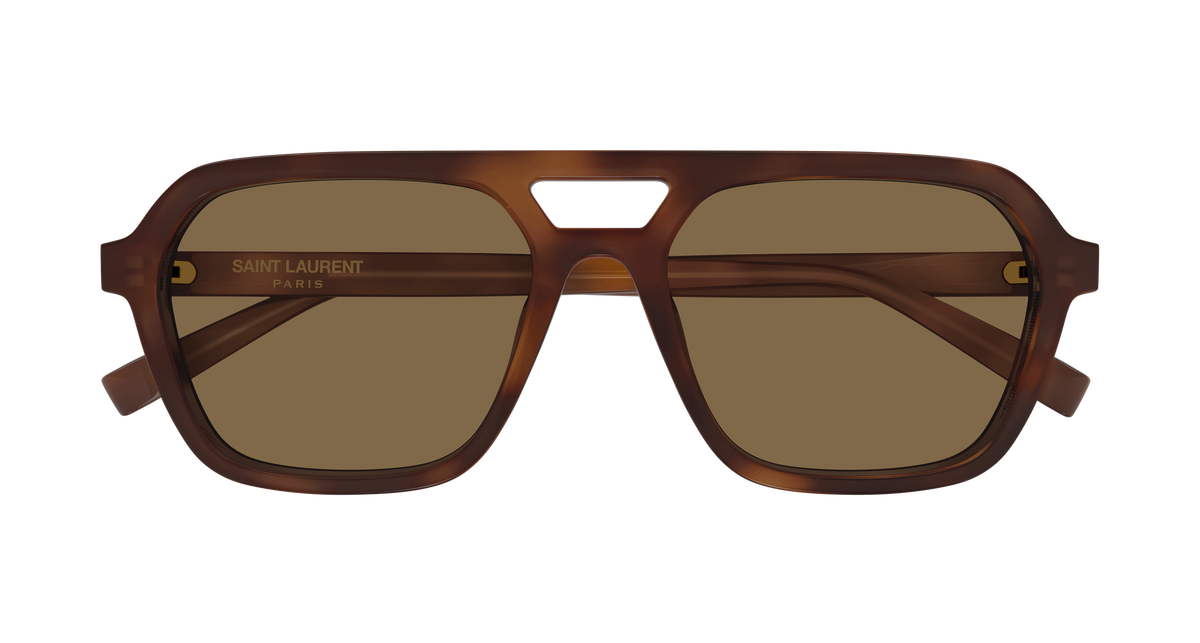 SAINT LAURENT SL 905 003 55