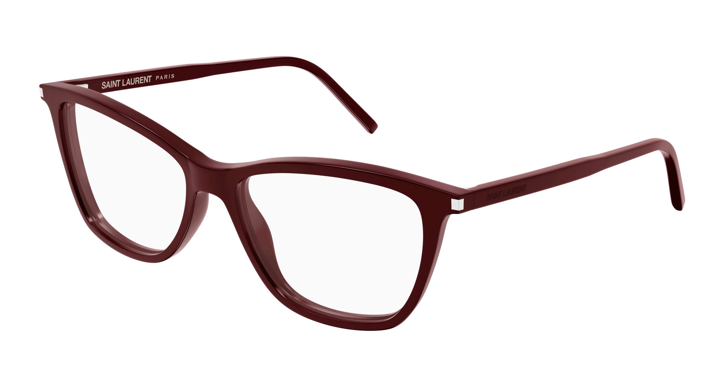 SAINT LAURENT SL 259 018 53