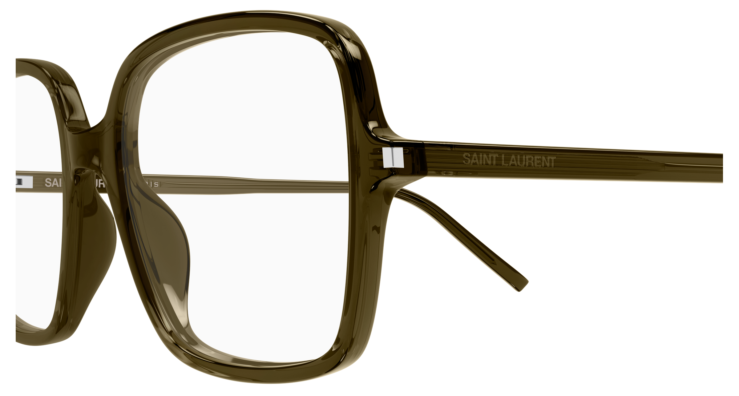 SAINT LAURENT SL 892 007 53