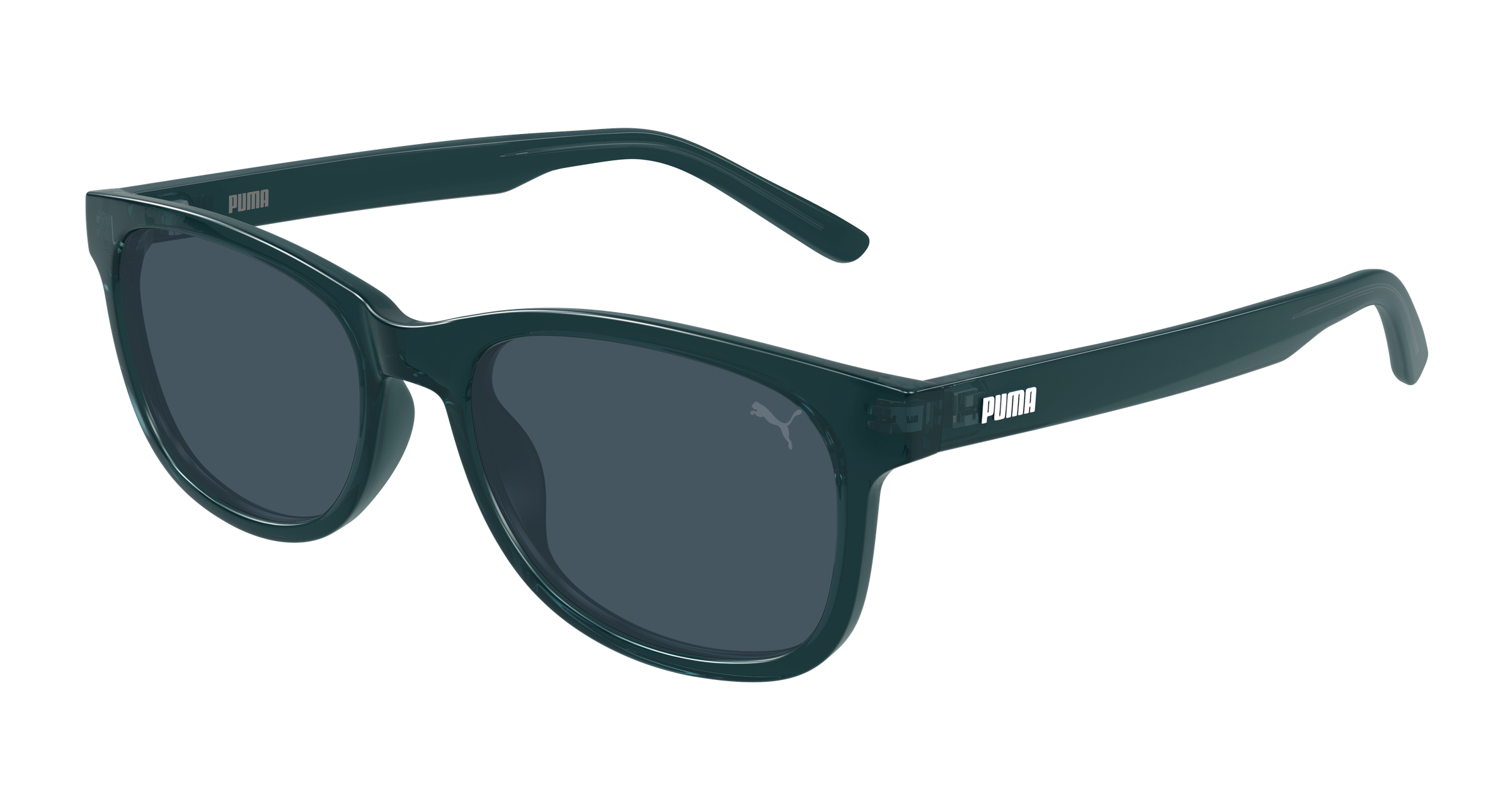 PUMA PU0526S 004 55