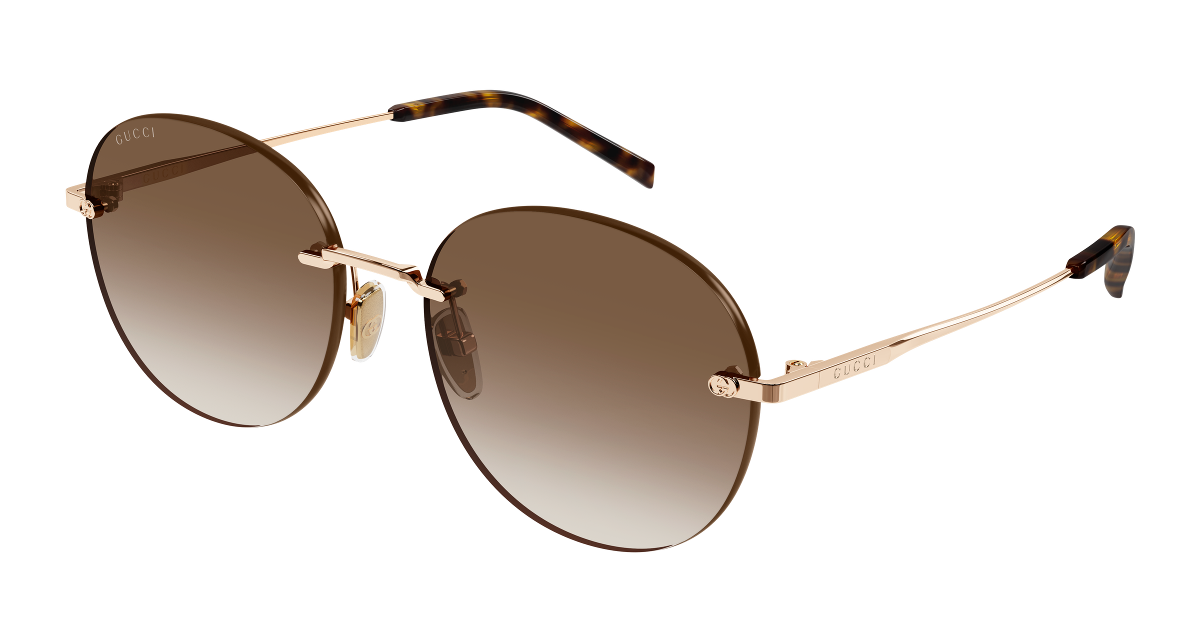 GUCCI GG2101SA 002 58