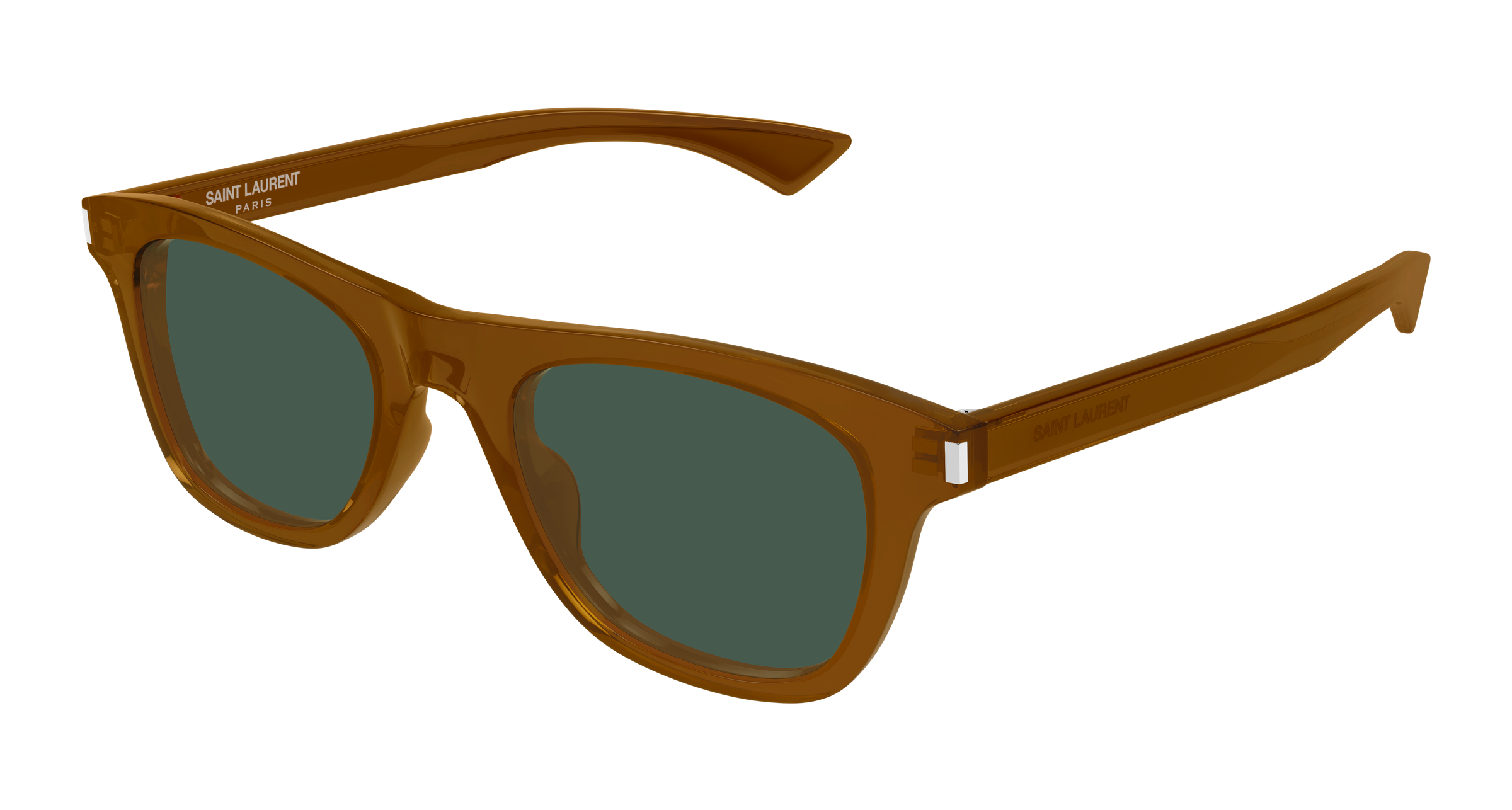 SAINT LAURENT SL 879 005 51