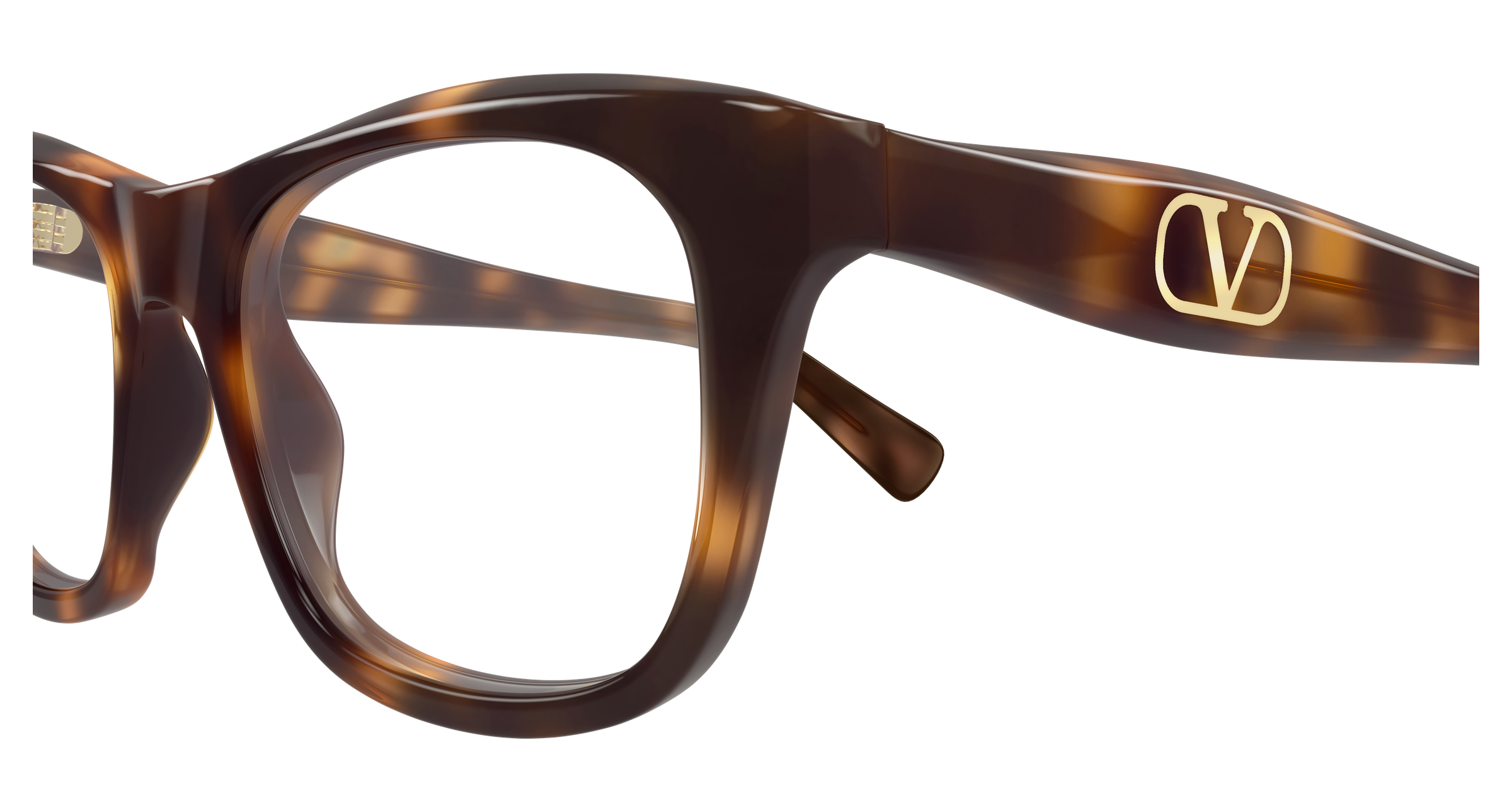 VALENTINO VG0013O 002 53