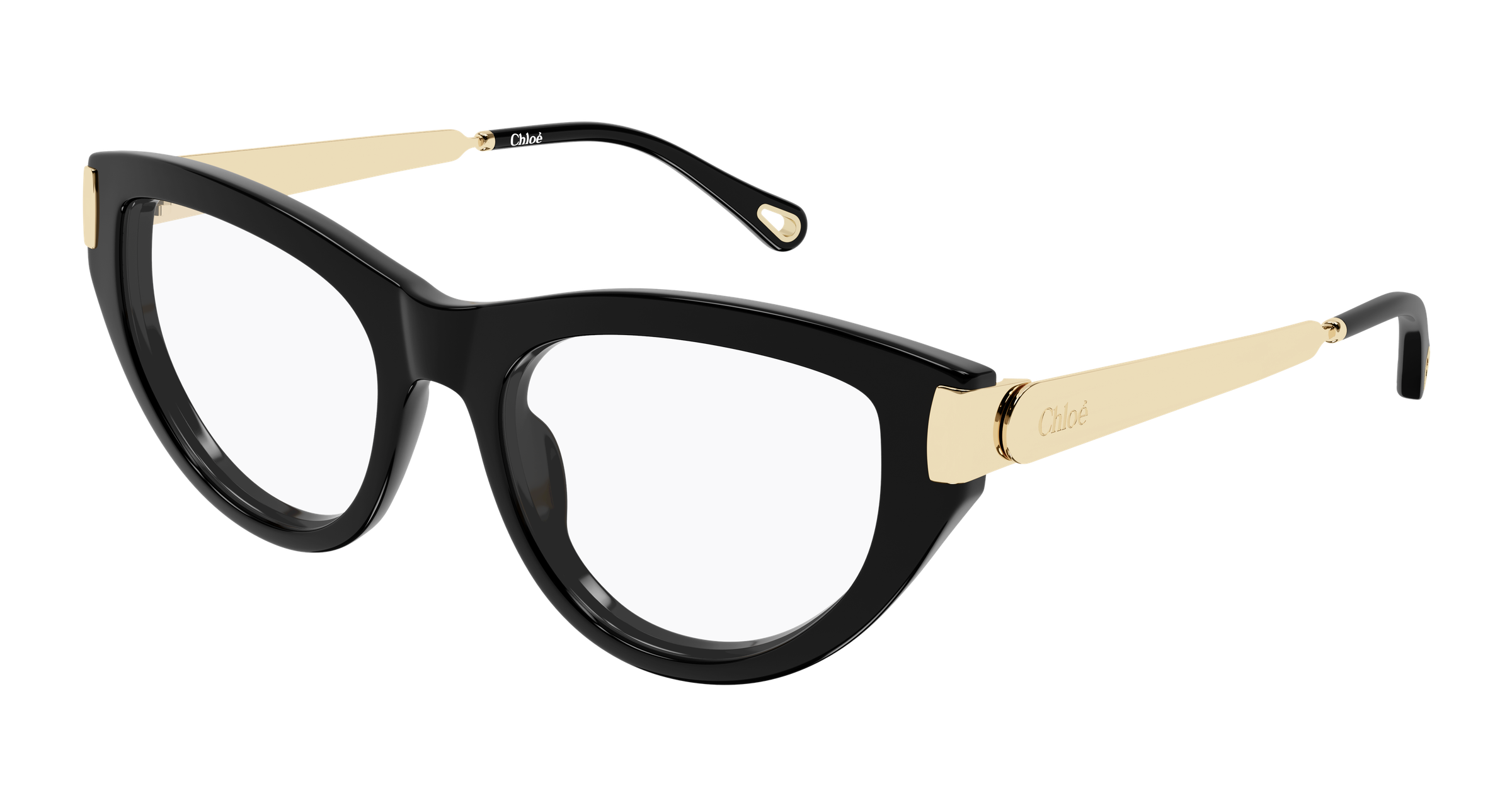 CHLOÉ CH0352O 001 53