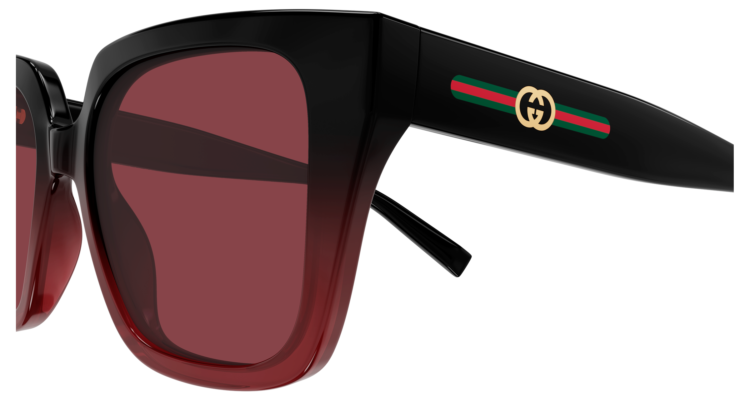 GUCCI GG2102S 004 54