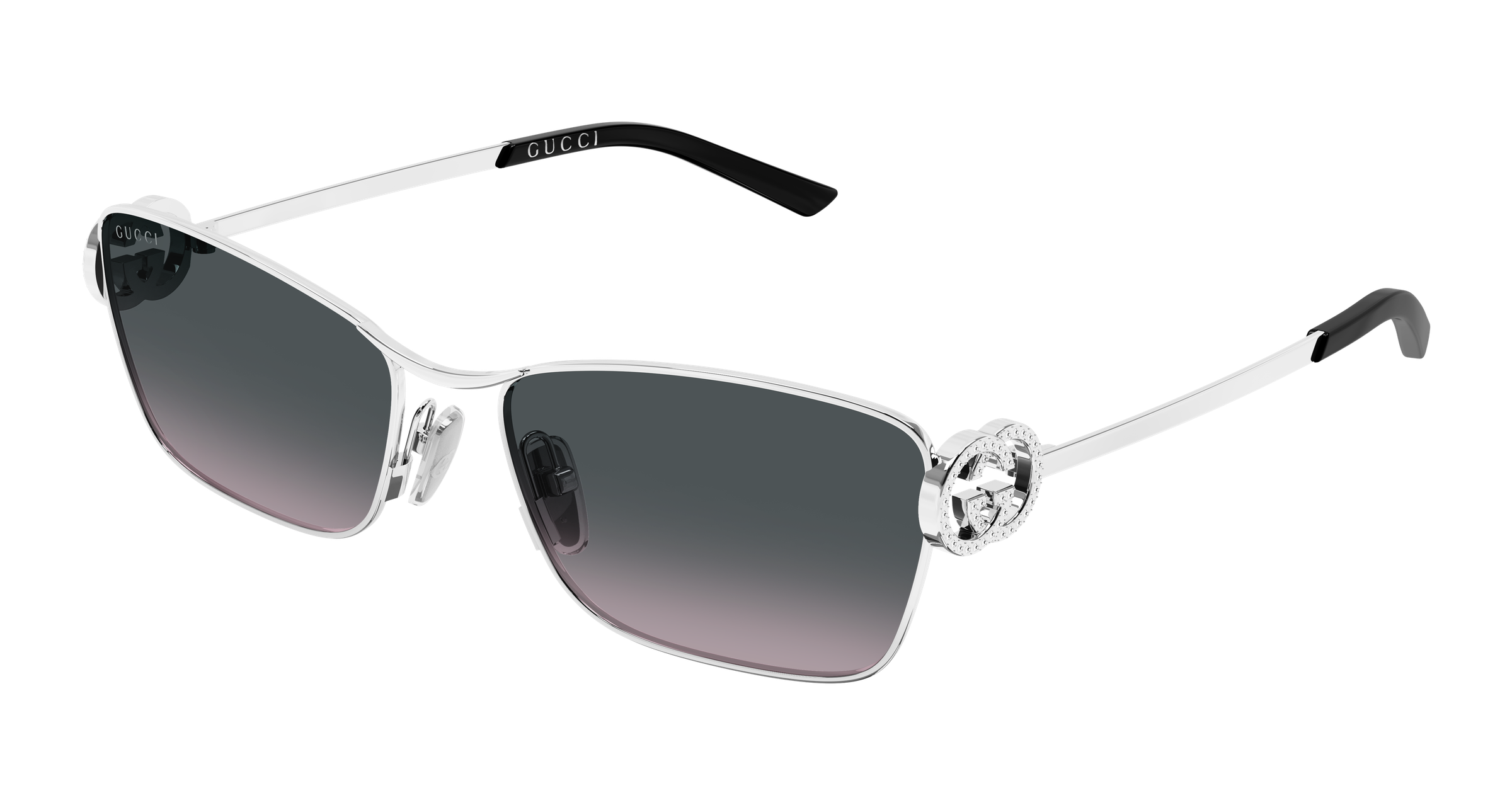 GUCCI GG2045S 002 58