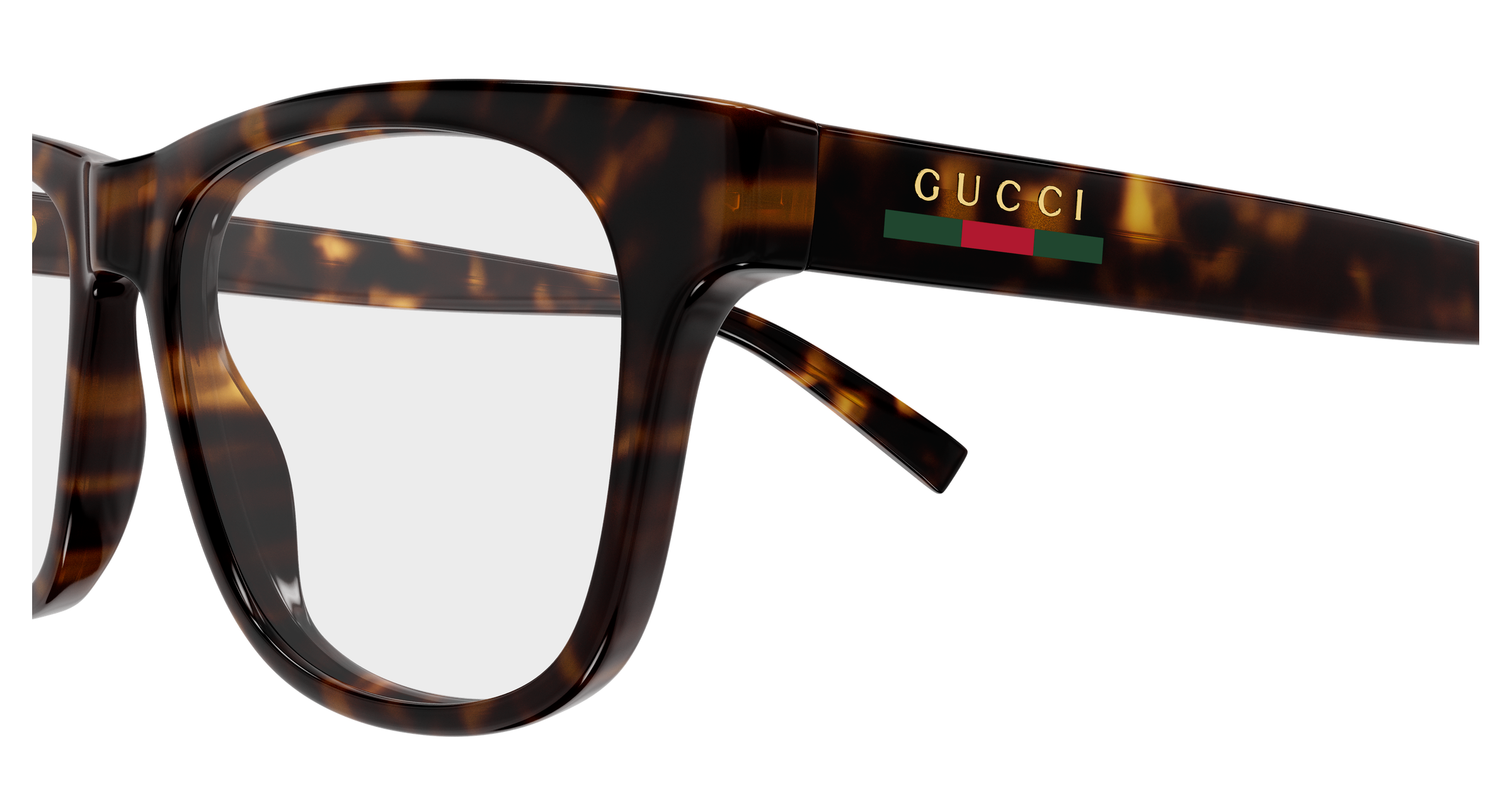 GUCCI GG2108O 002 55