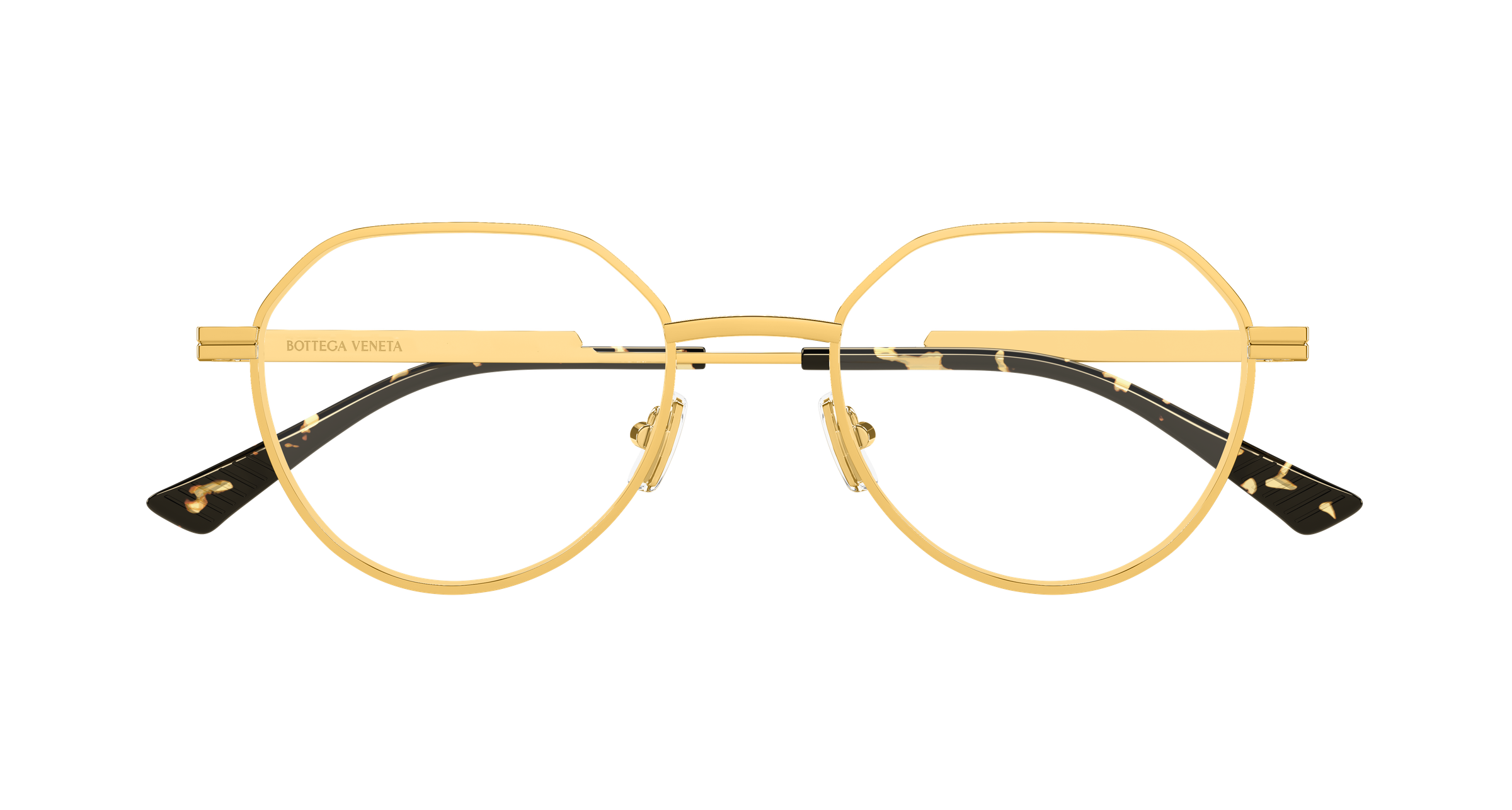 Bottega Veneta BV1468O 001 51