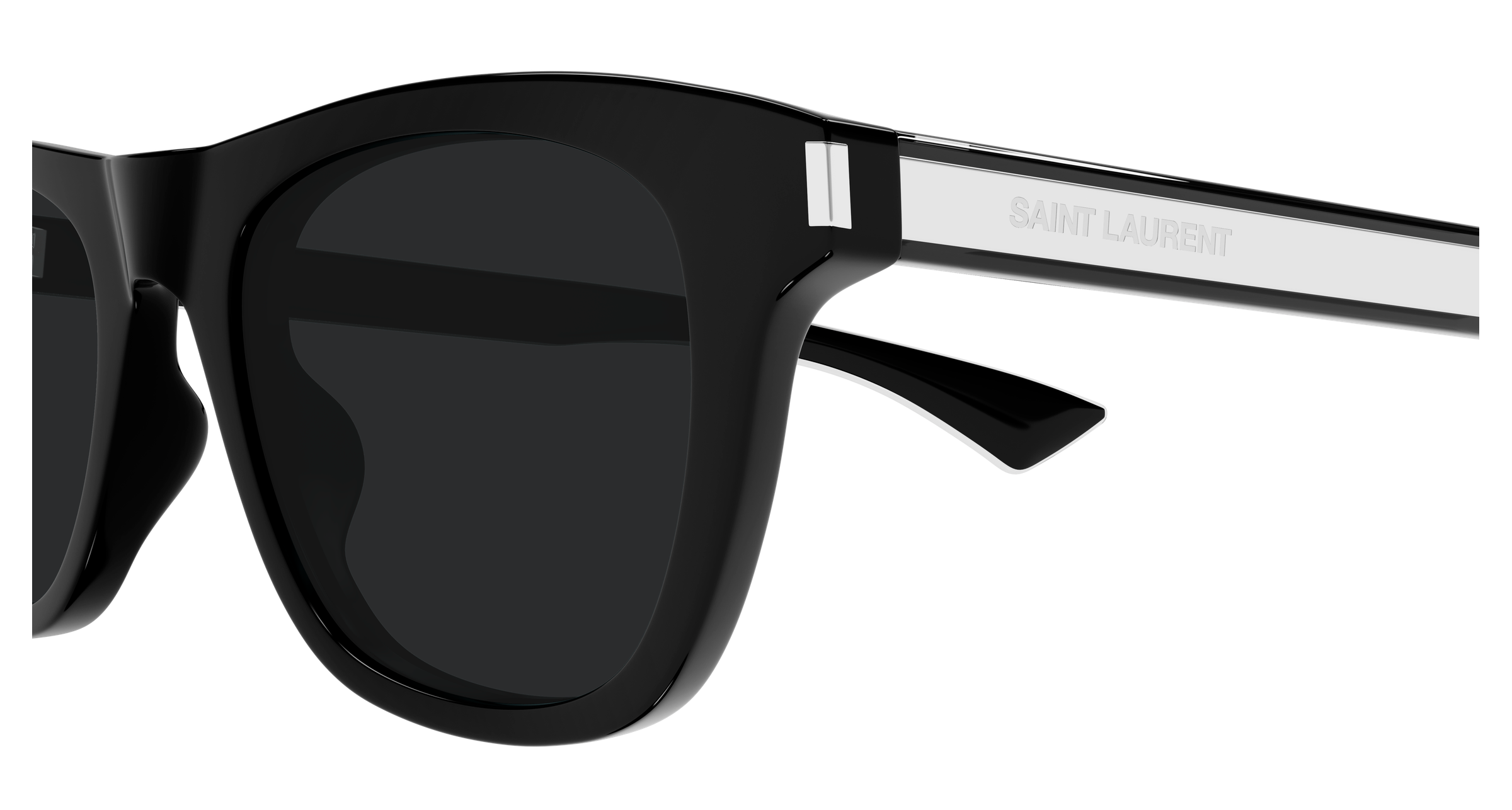 SAINT LAURENT SL 879 001 51