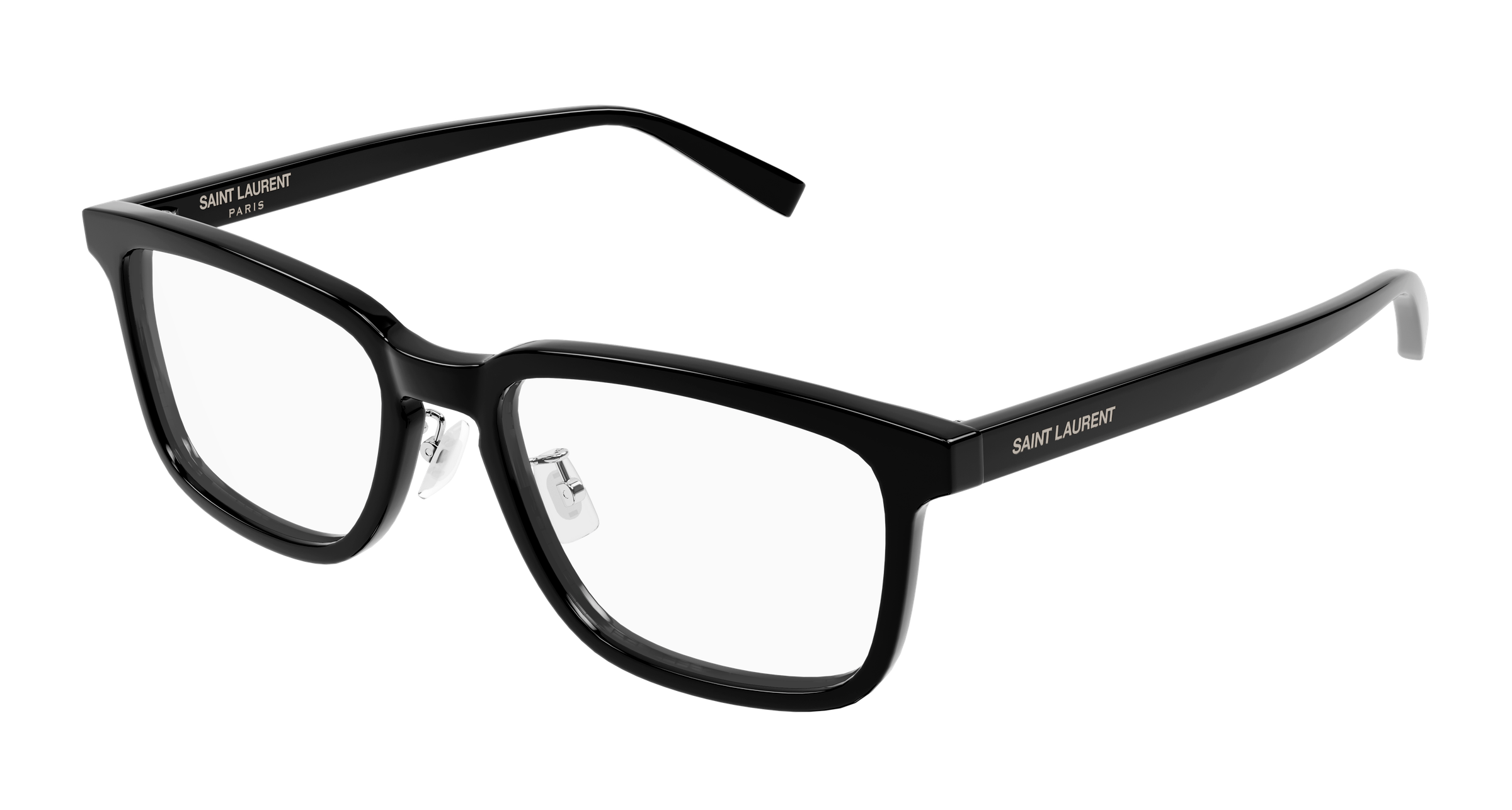 SAINT LAURENT SL 916/F 001 55