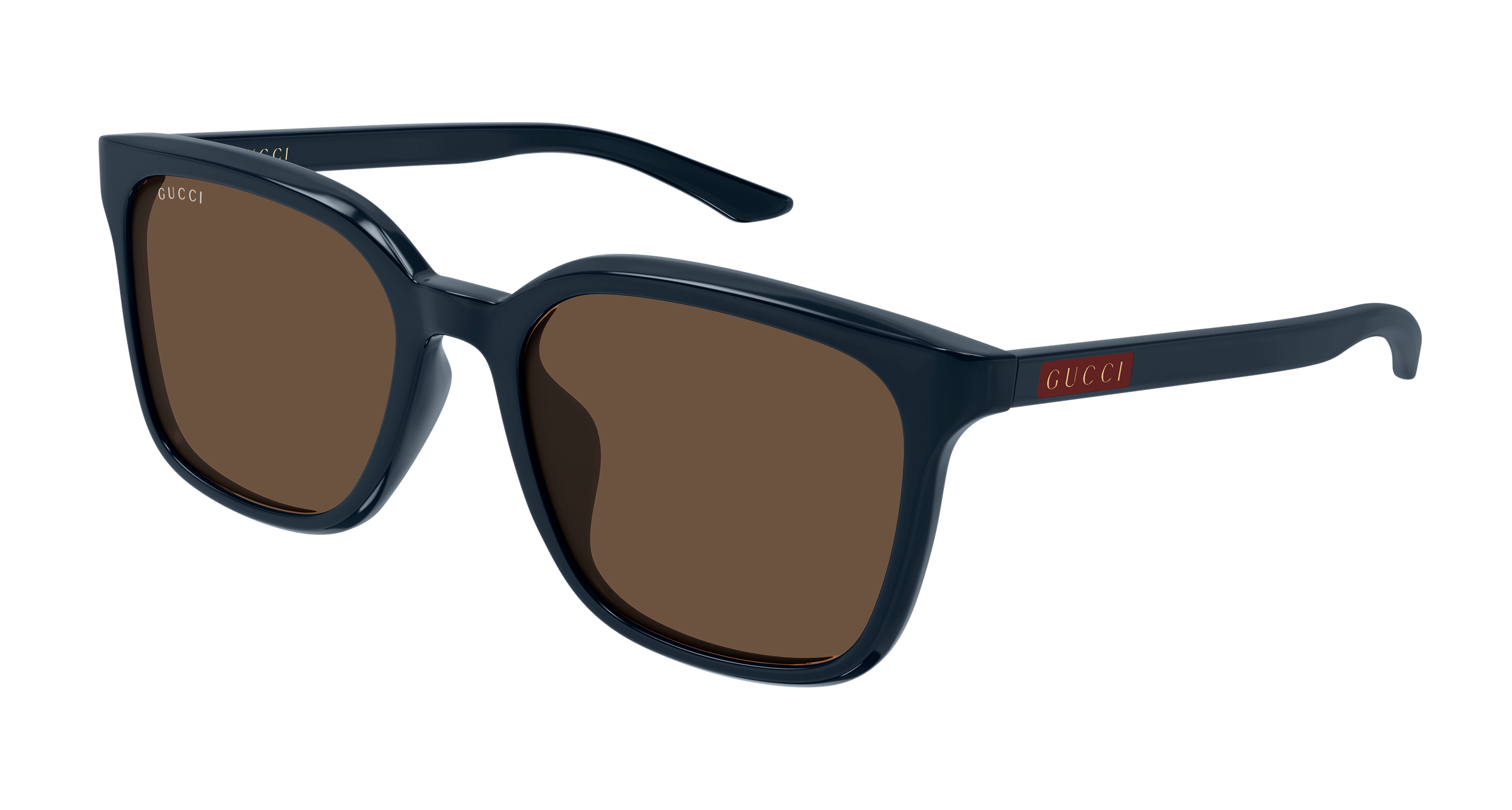 GUCCI GG2080SK 004 55