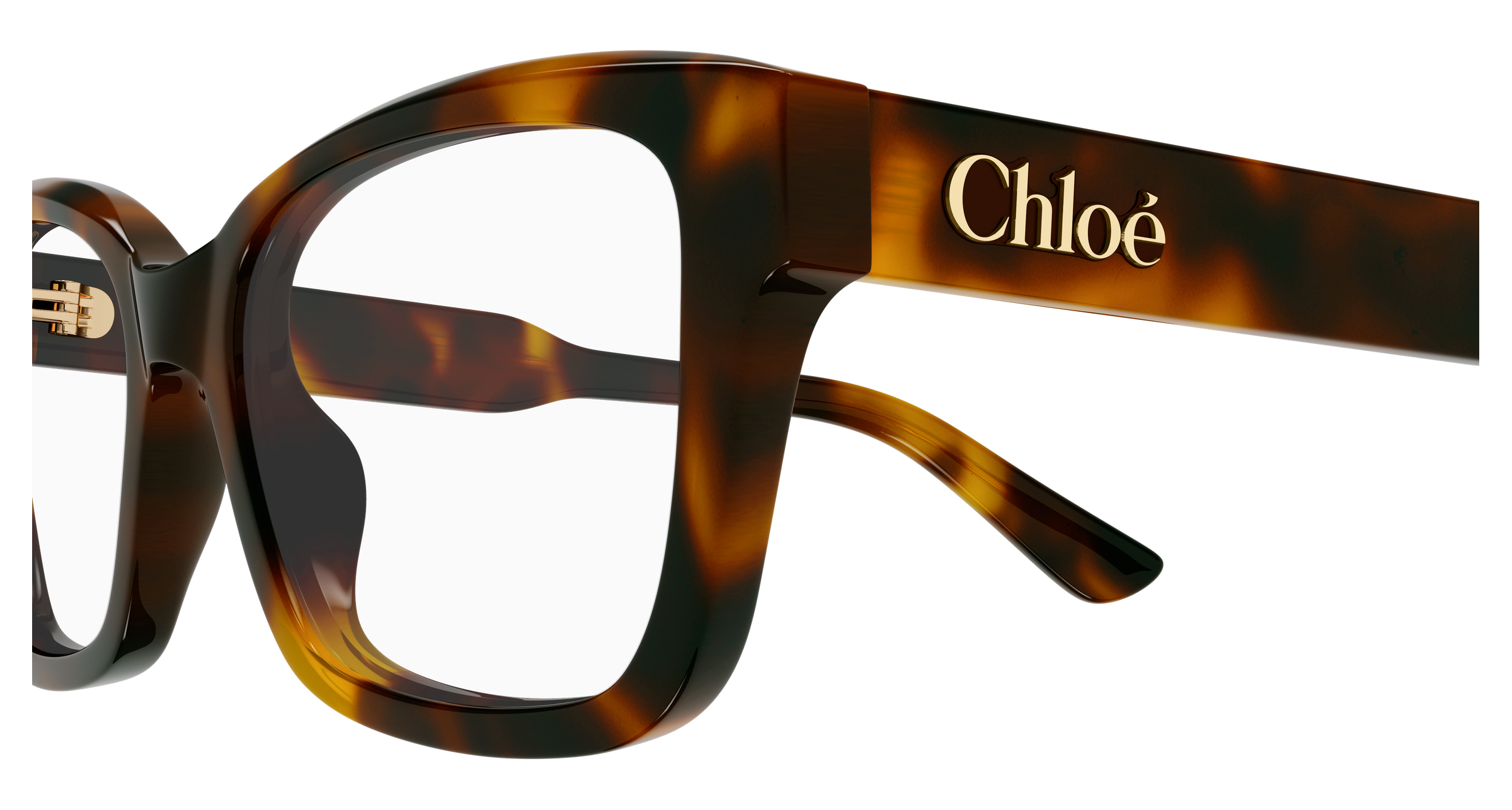 CHLOÉ CH0380O 002 51