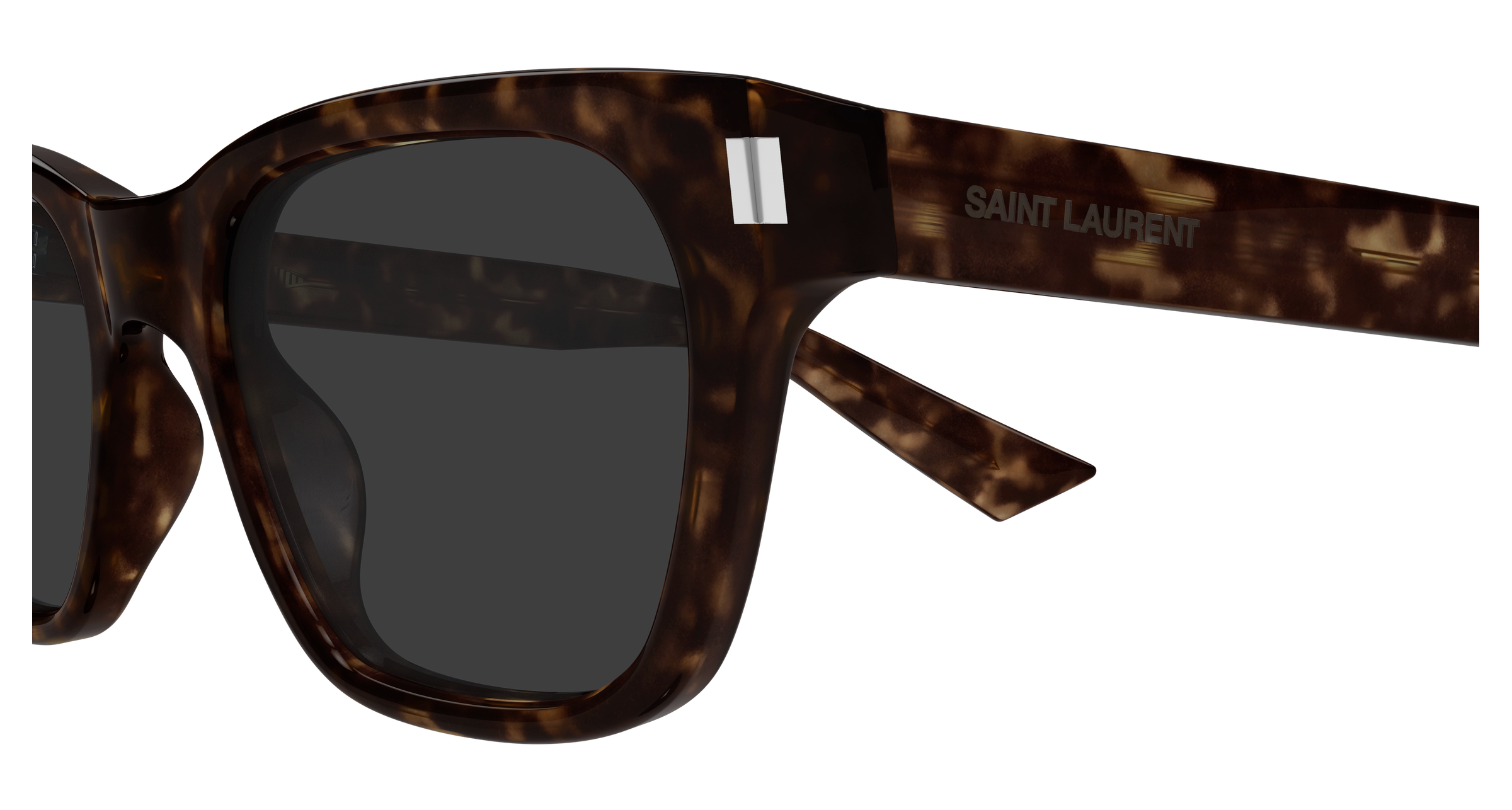 SAINT LAURENT SL 874 002 52