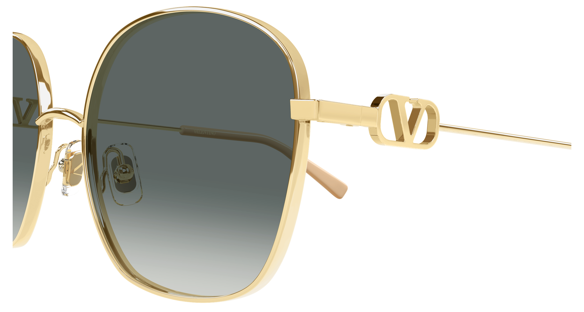 VALENTINO VG0028S 001 57