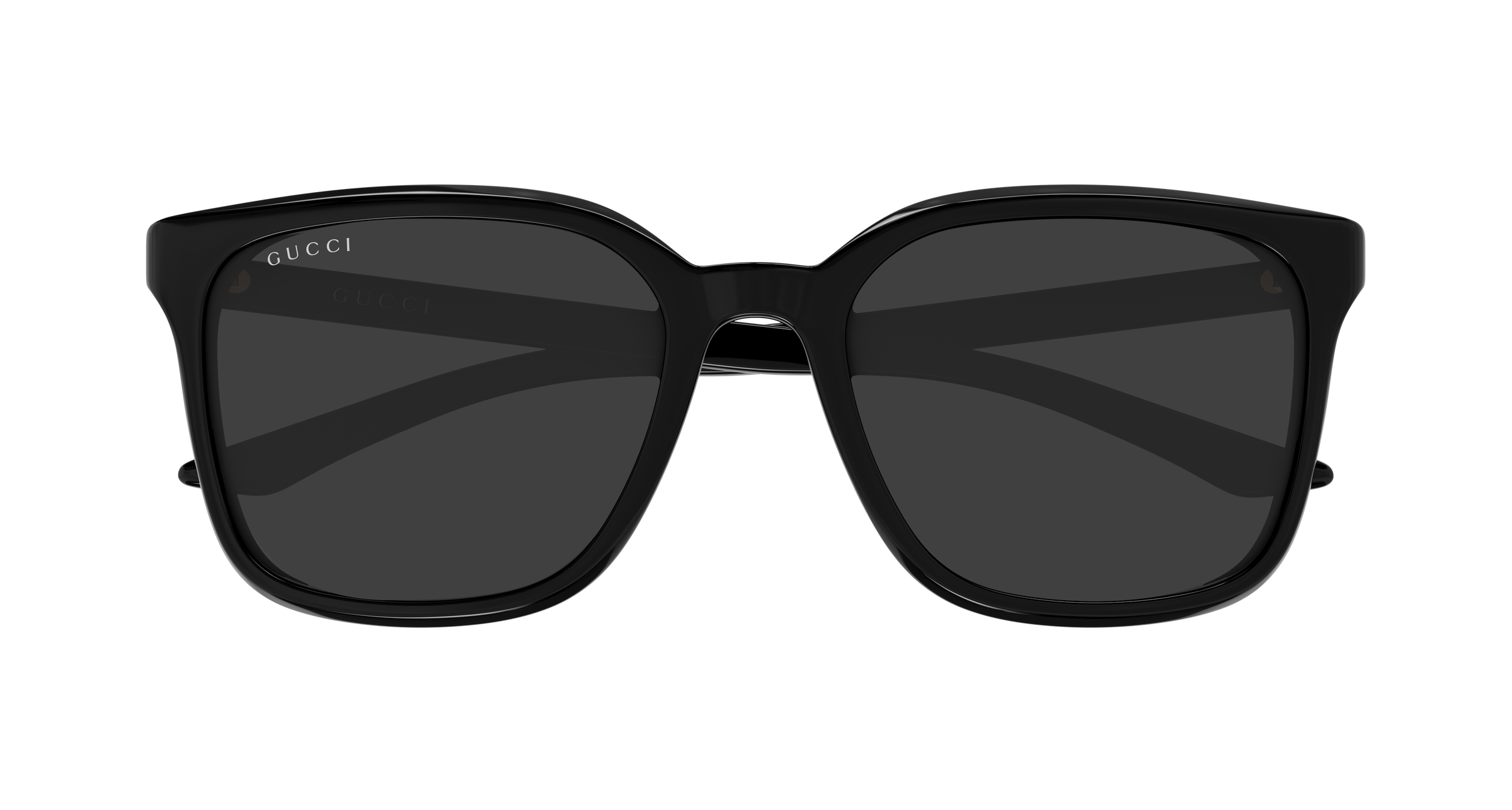 GUCCI GG2080SK 001 55