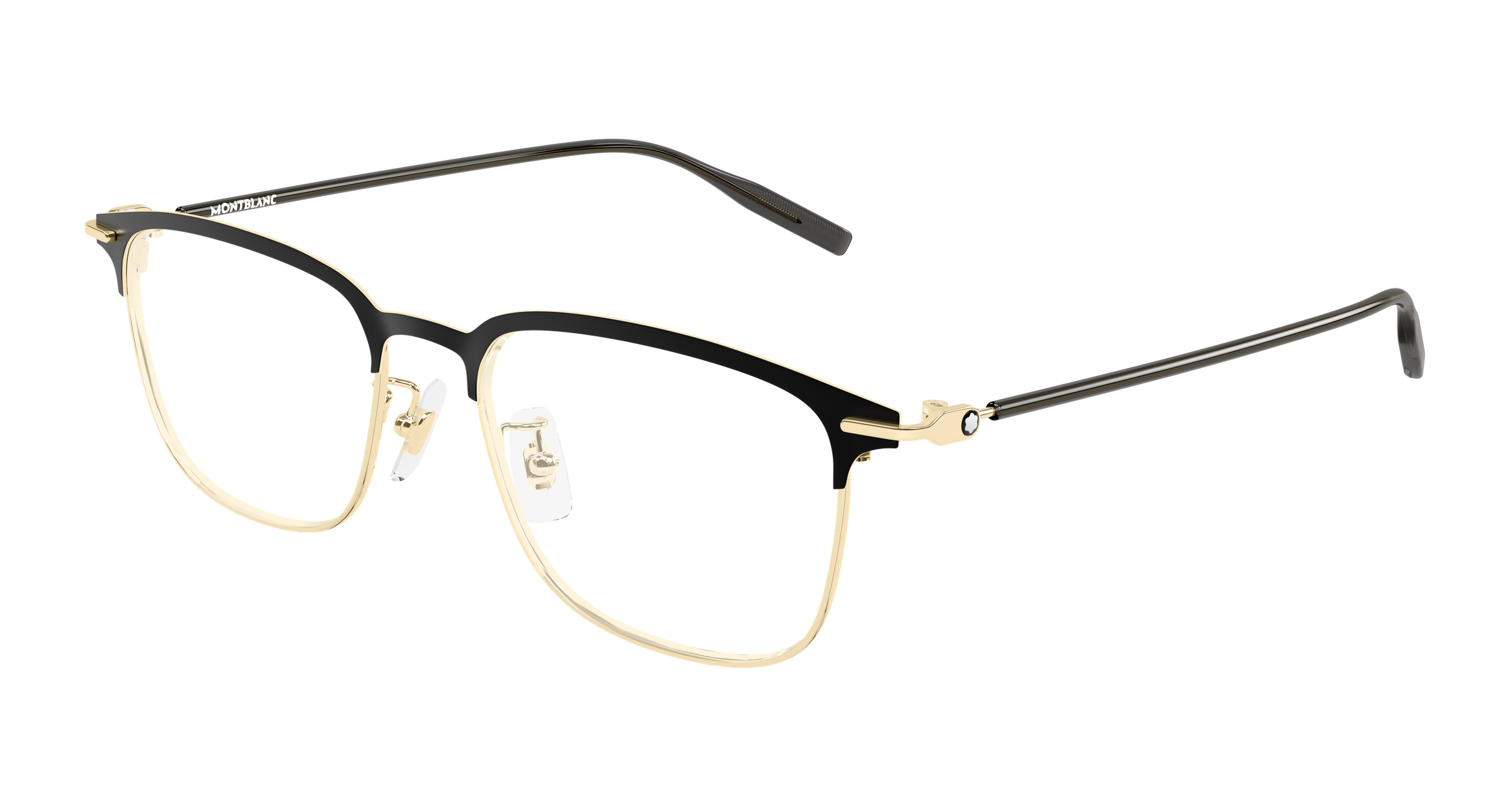 MONTBLANC MB0490OA 002 54