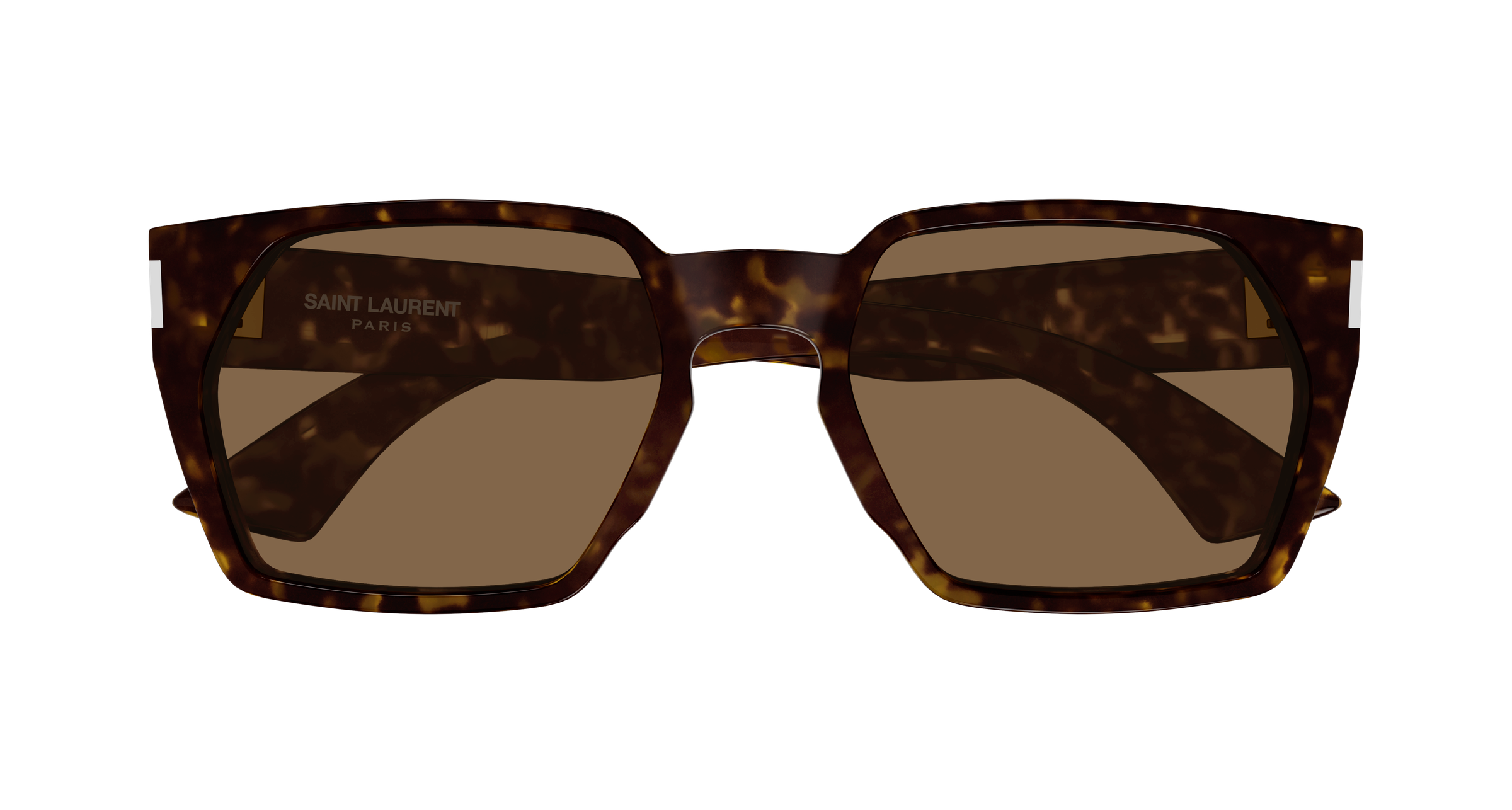 SAINT LAURENT SL 894 006 57