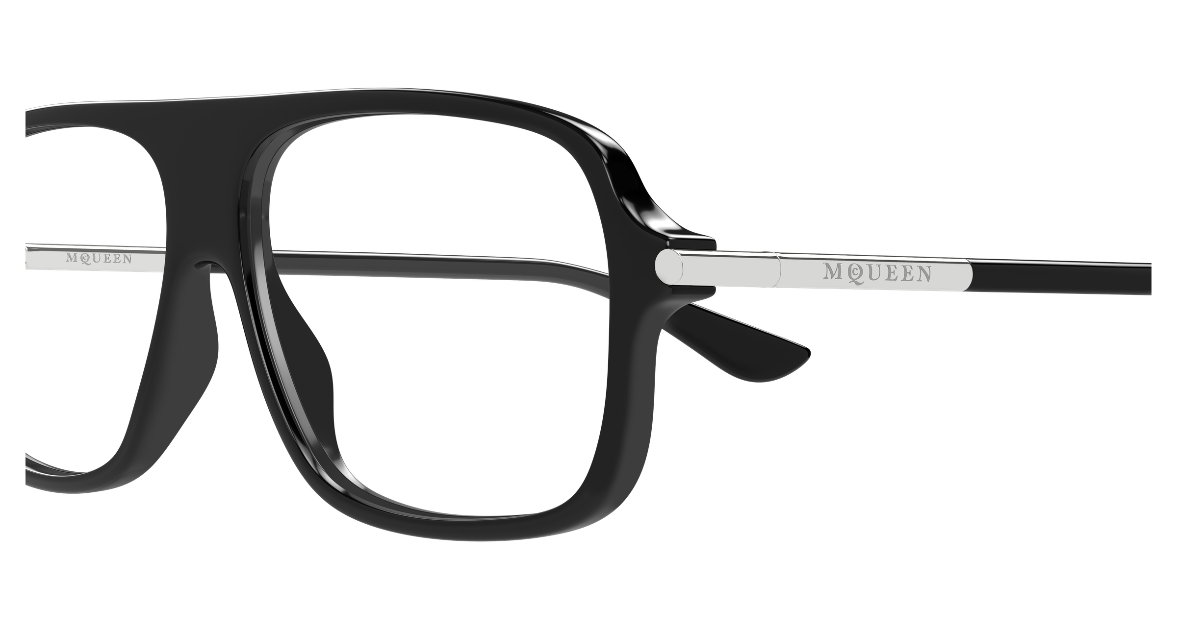 ALEXANDER MCQUEEN AM0555O 001 57