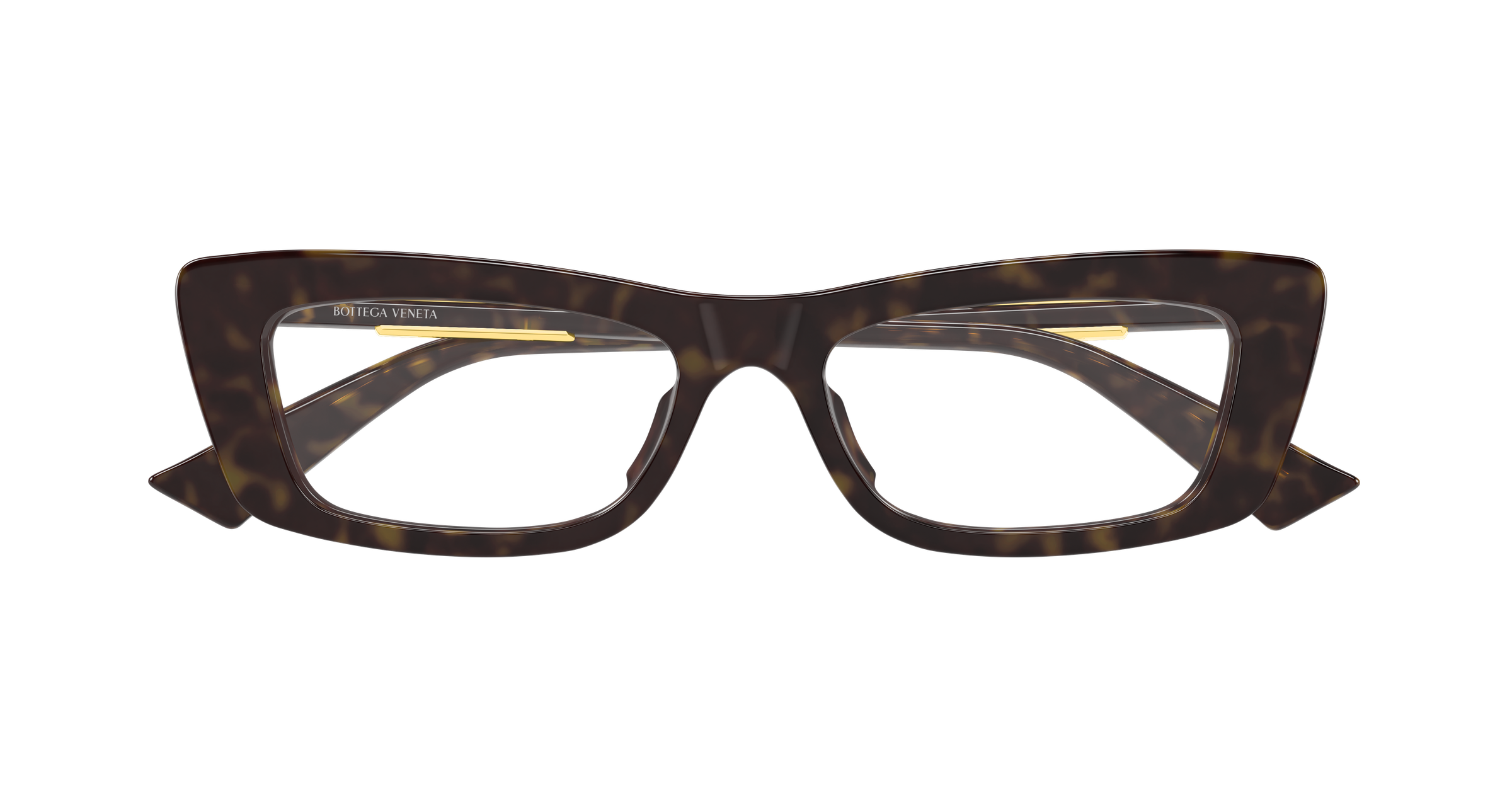 Bottega Veneta BV1449O 002 52