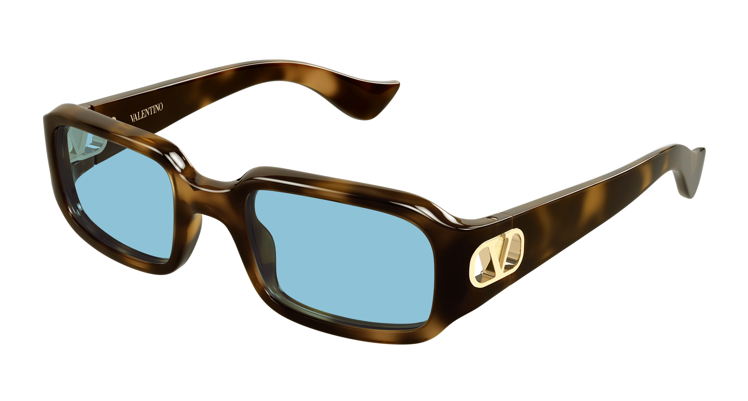 VALENTINO VG0016S 003 53