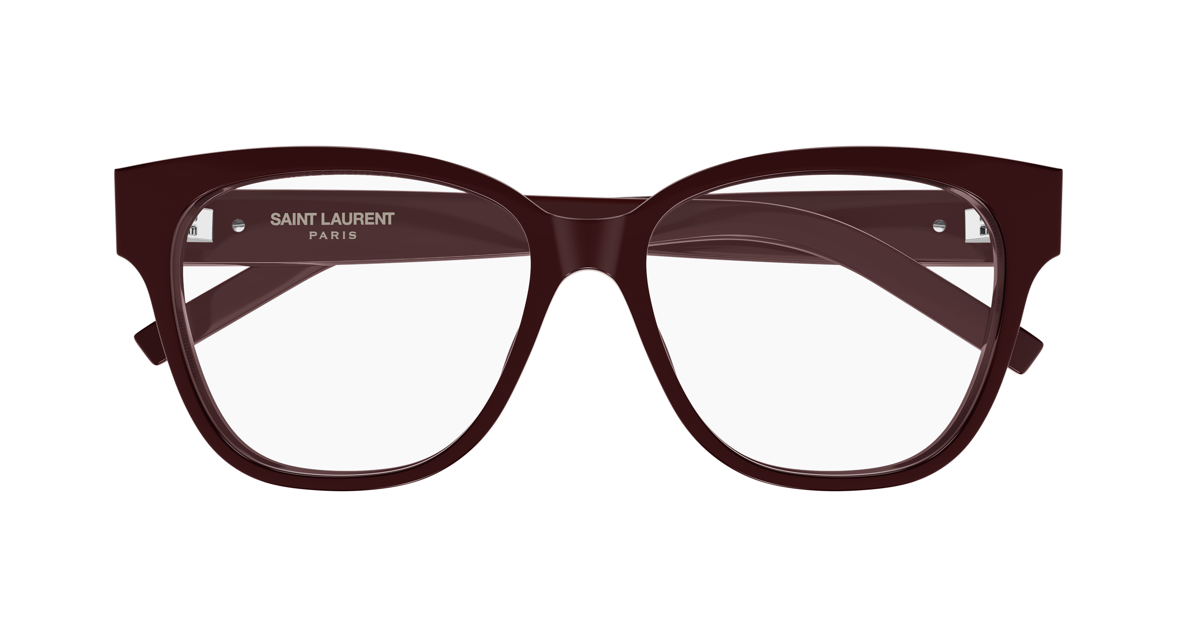 SAINT LAURENT SL M33 010 53