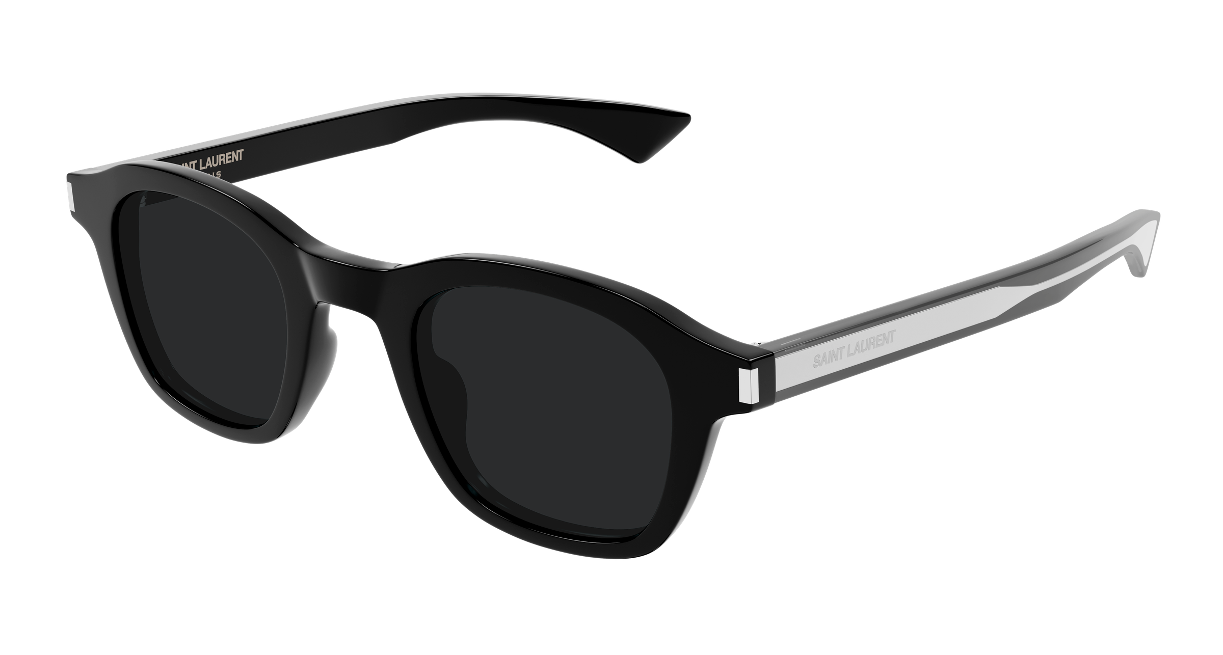 SAINT LAURENT SL 880 001 45