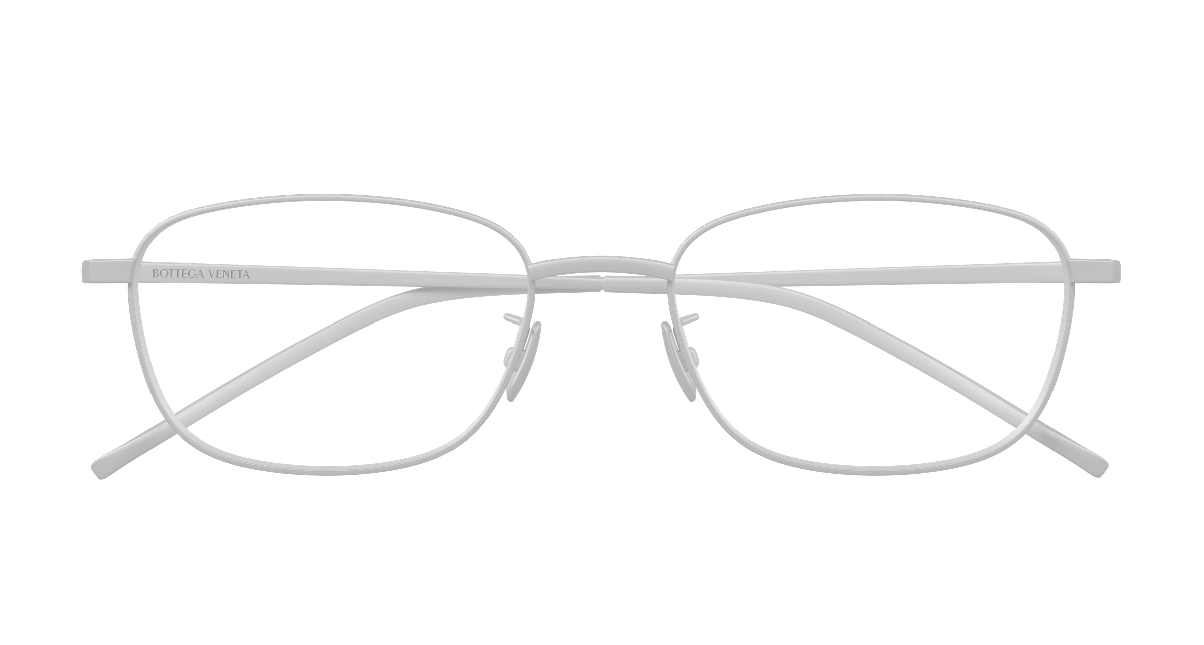 Bottega Veneta BV1473OA 002 52