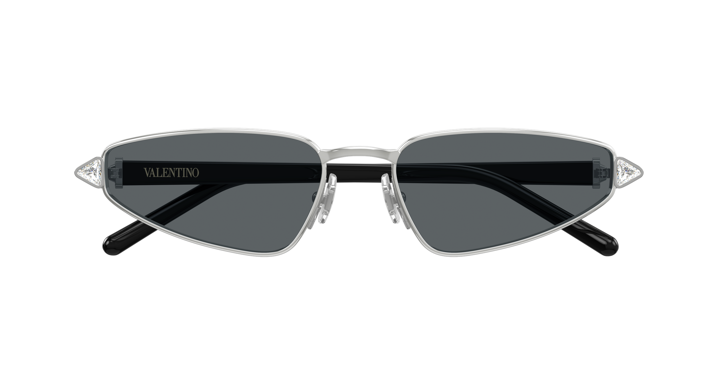 VALENTINO VG0035S 001 57