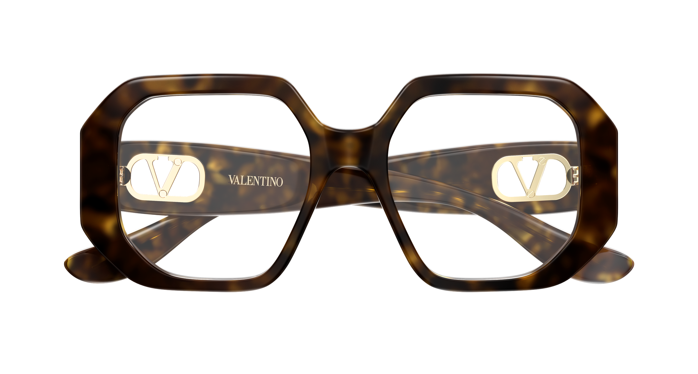 VALENTINO VG0003O 003 51