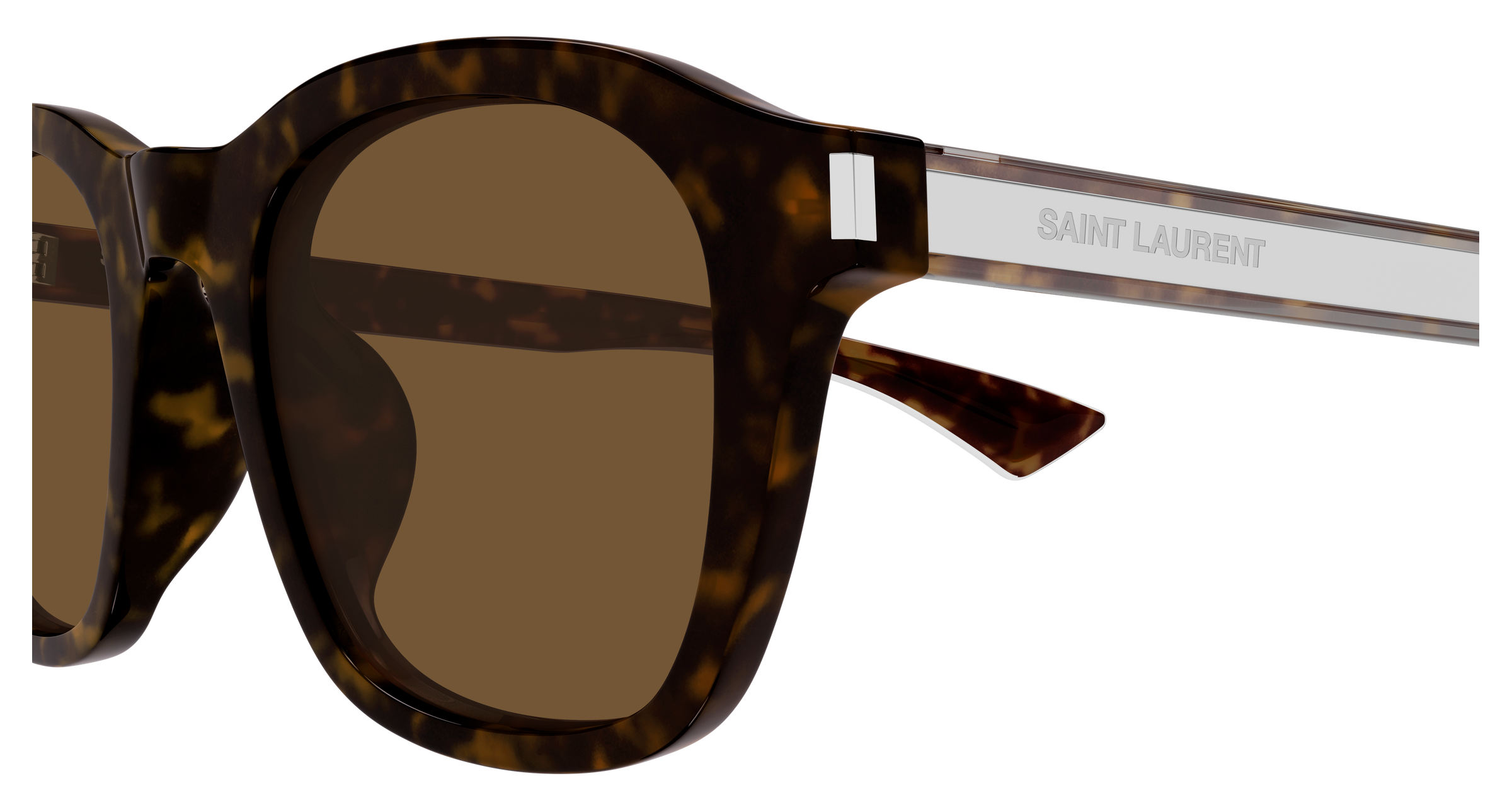 SAINT LAURENT SL 880/K 006 50