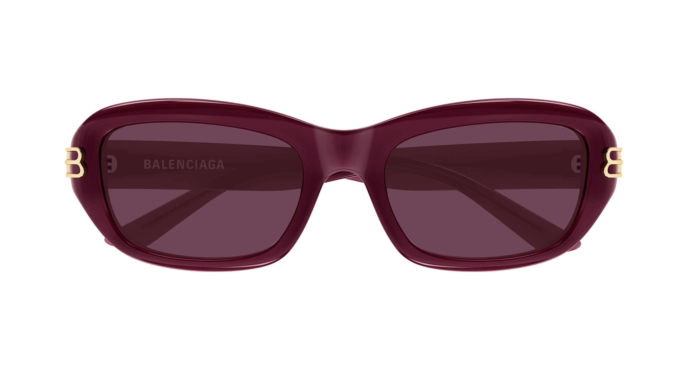 BALENCIAGA BB0471SK 004 55