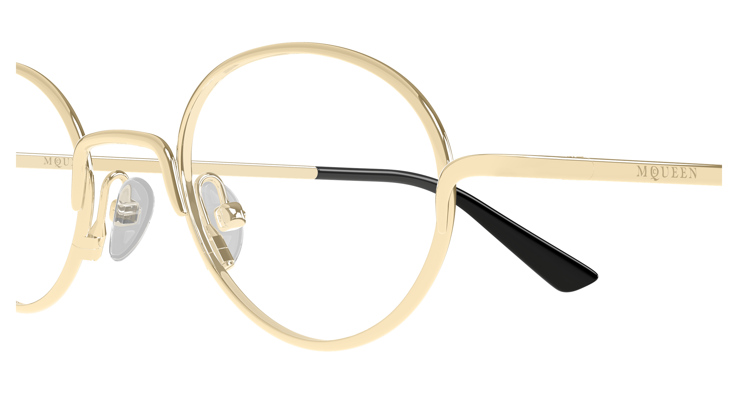 ALEXANDER MCQUEEN AM0562O 002 46