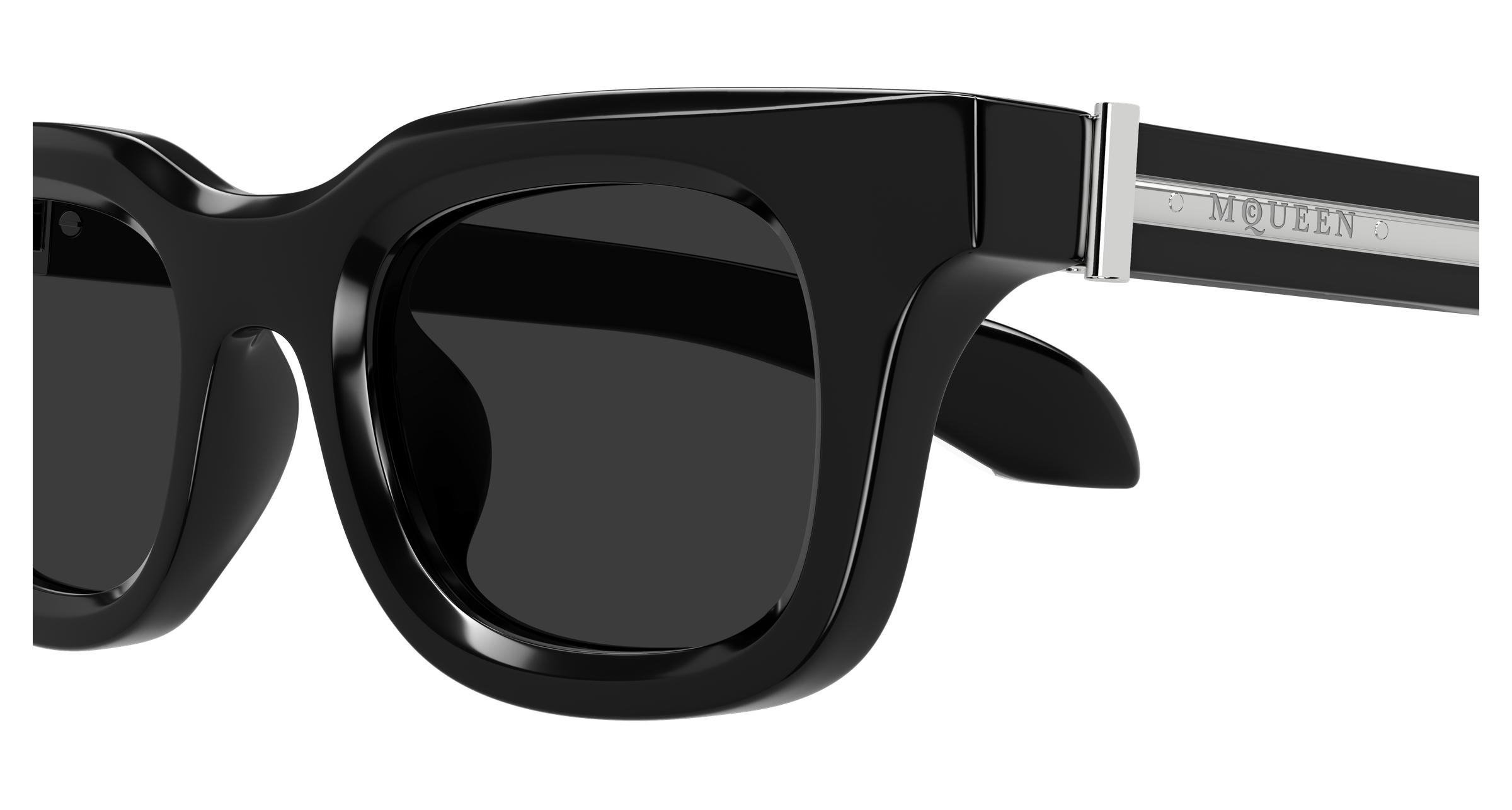 ALEXANDER MCQUEEN AM0547S 001 46