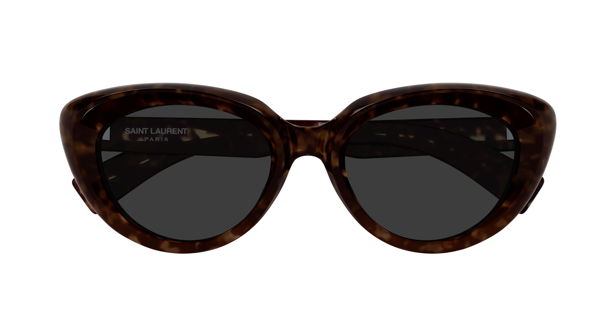 SAINT LAURENT SL 859 002 53